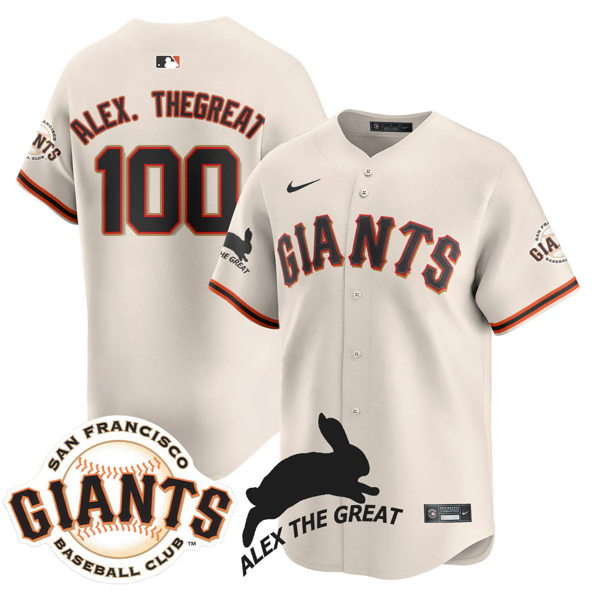 Product image 26