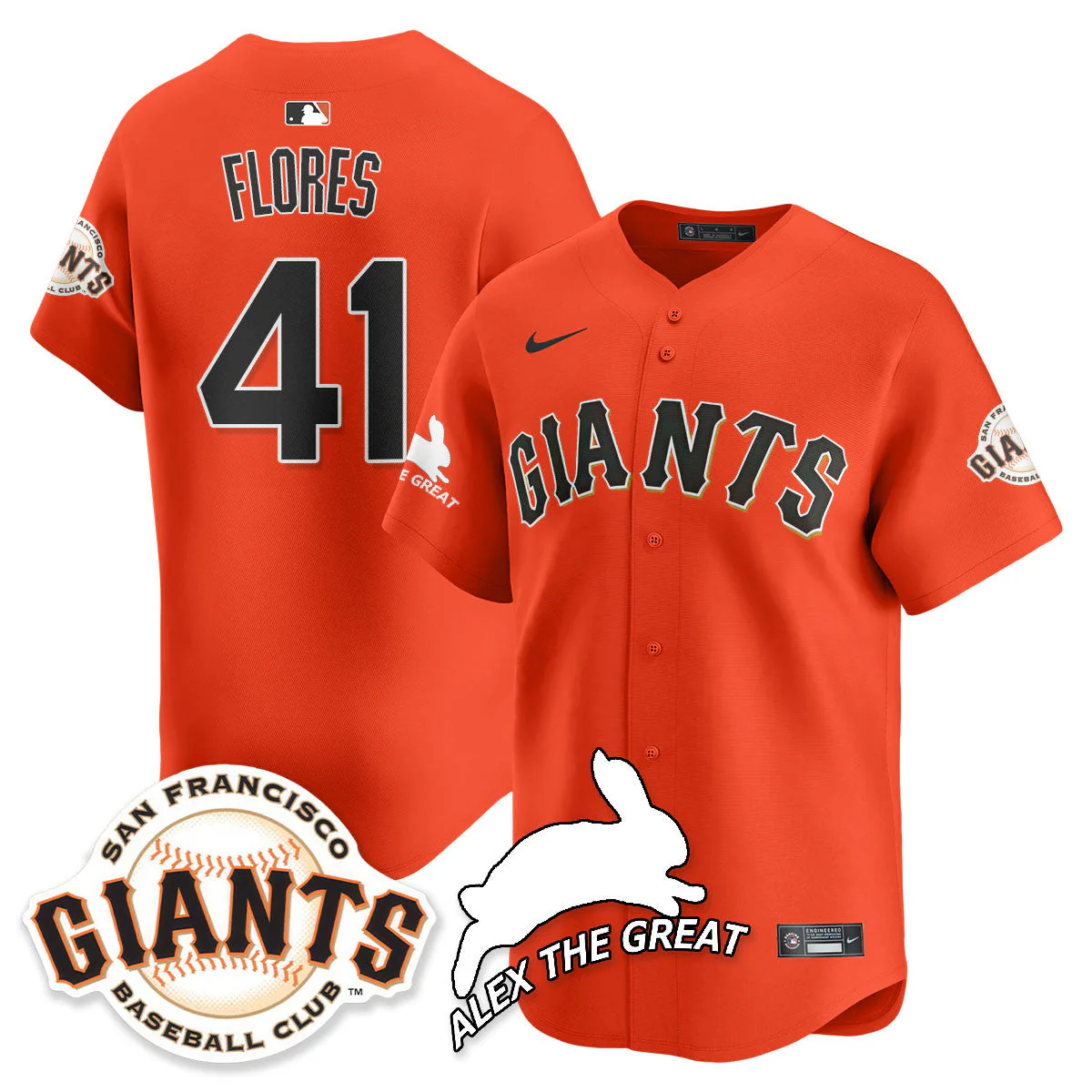 Product image 32