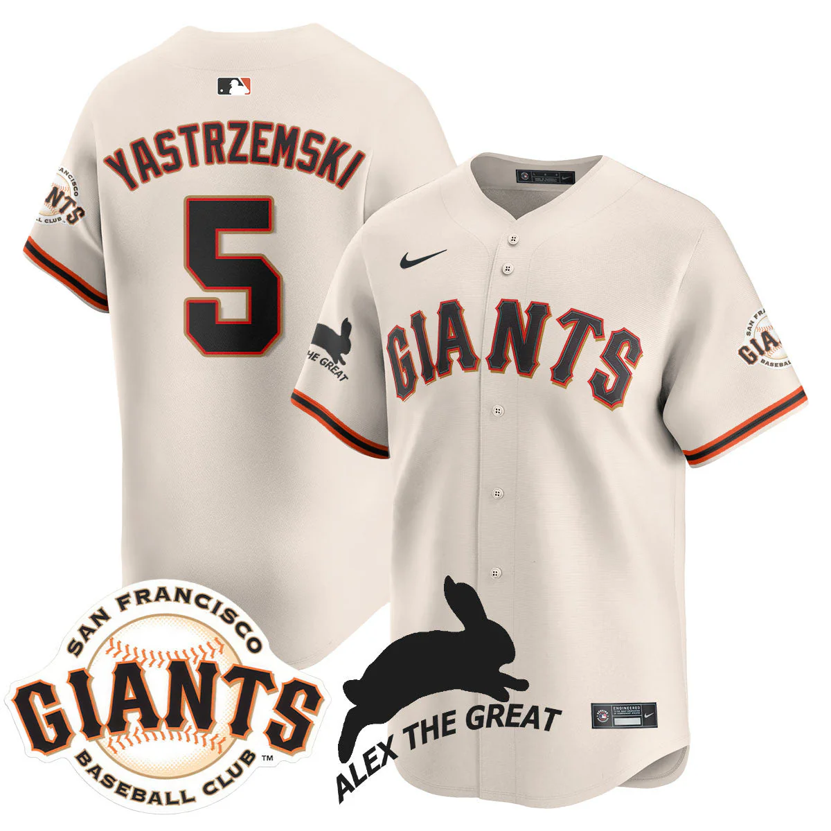 Product image 33