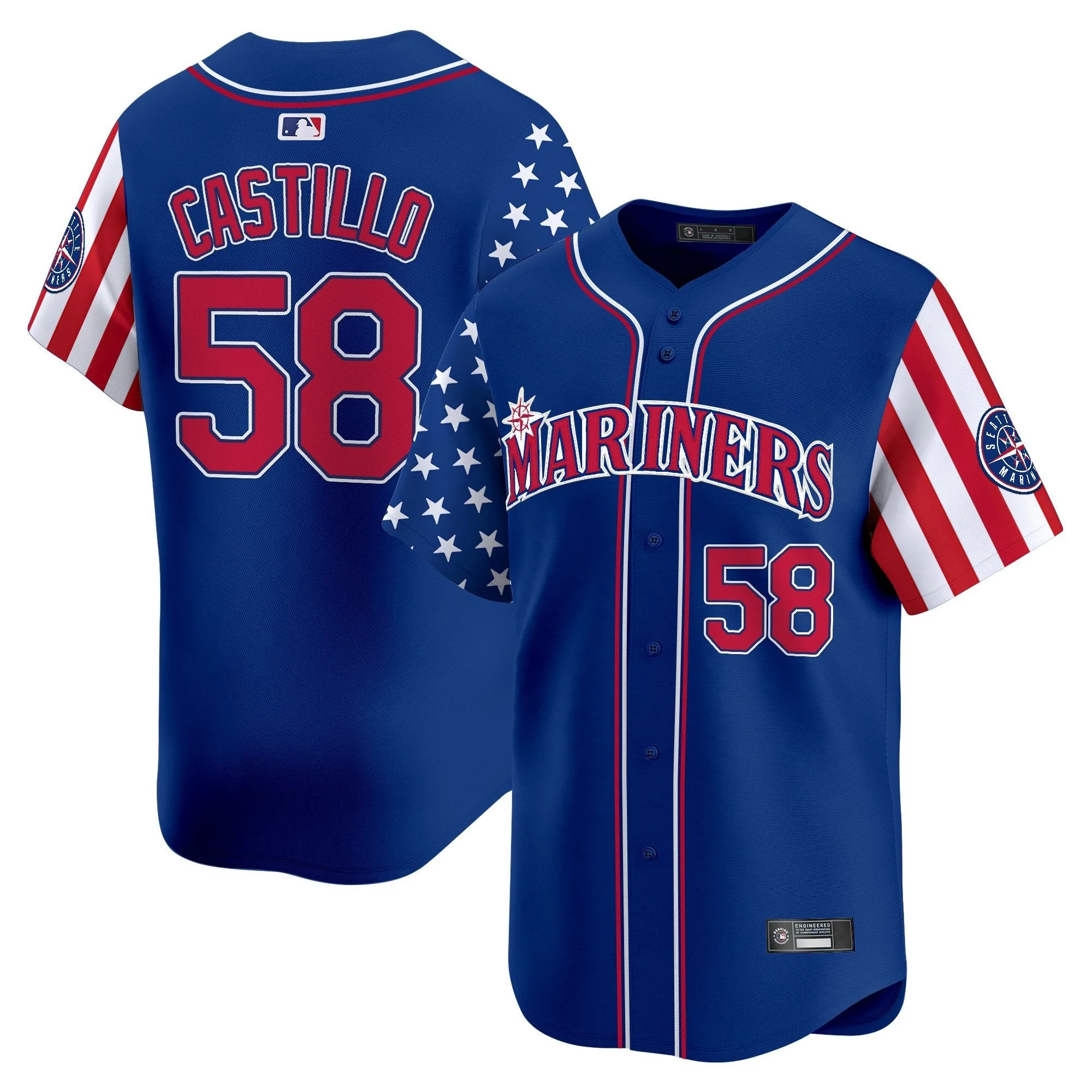Product image 17