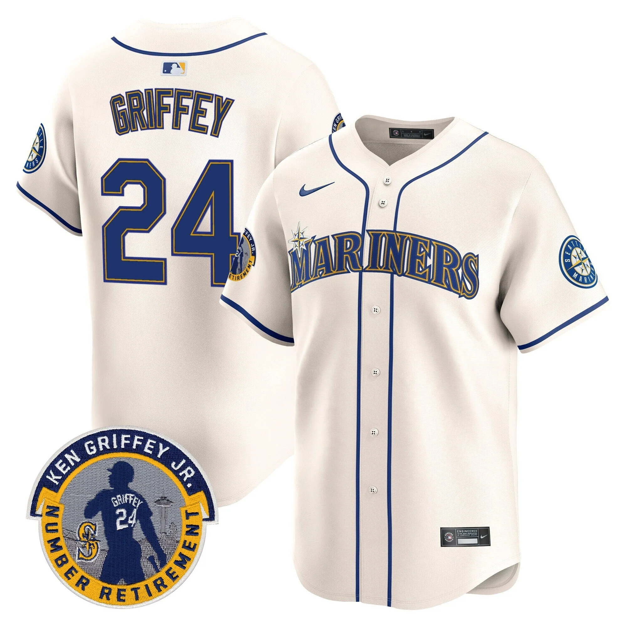 Product image 17