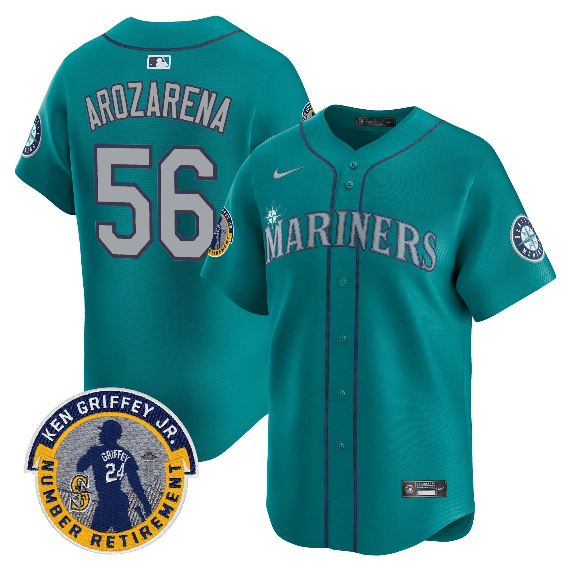Product image 28