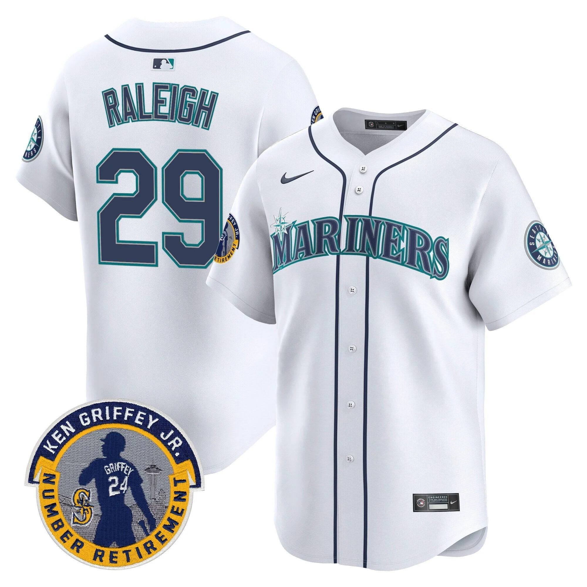 Product image 31