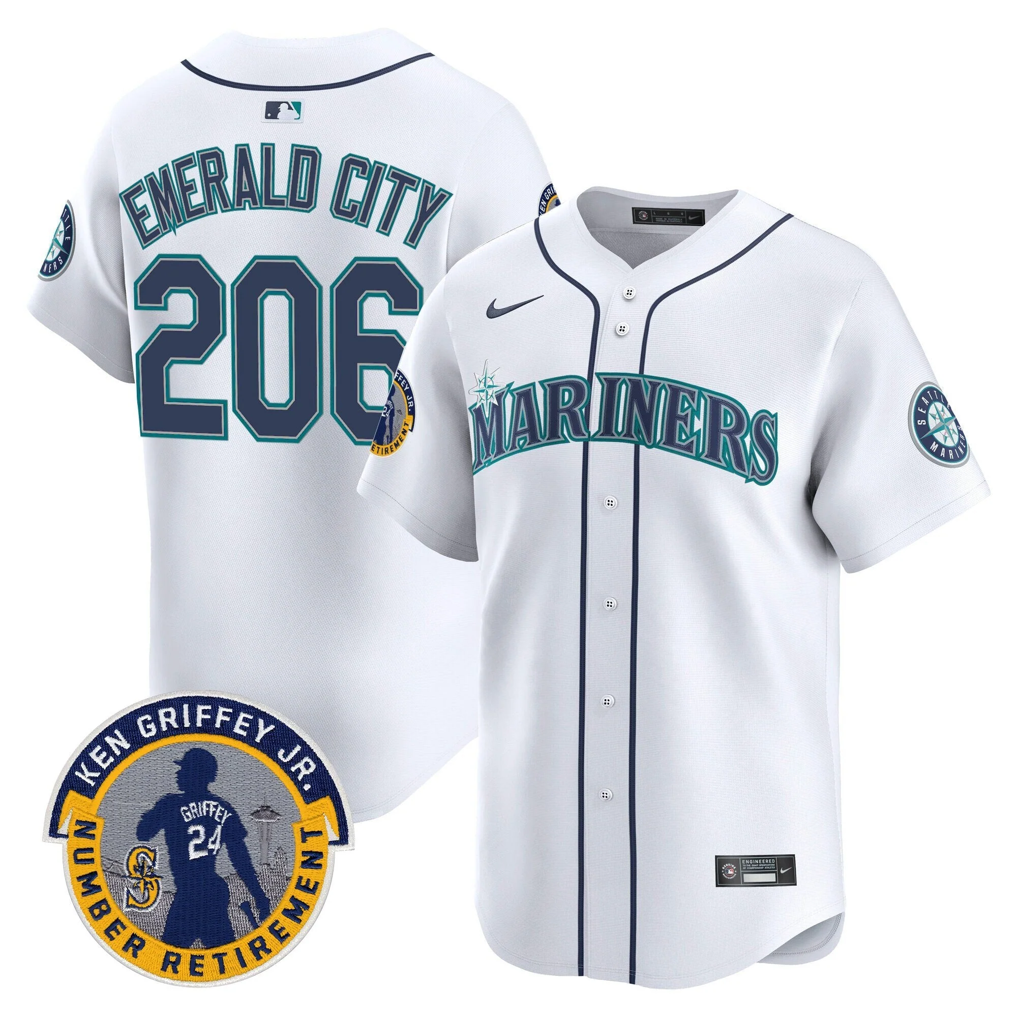 Product image 32
