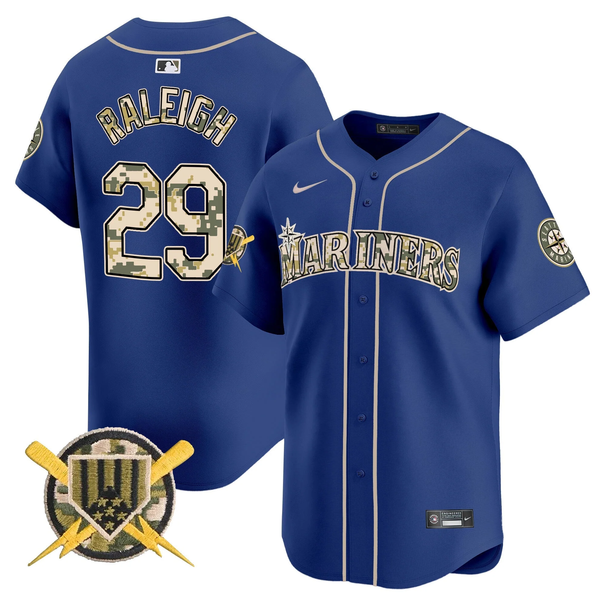 Product image 16