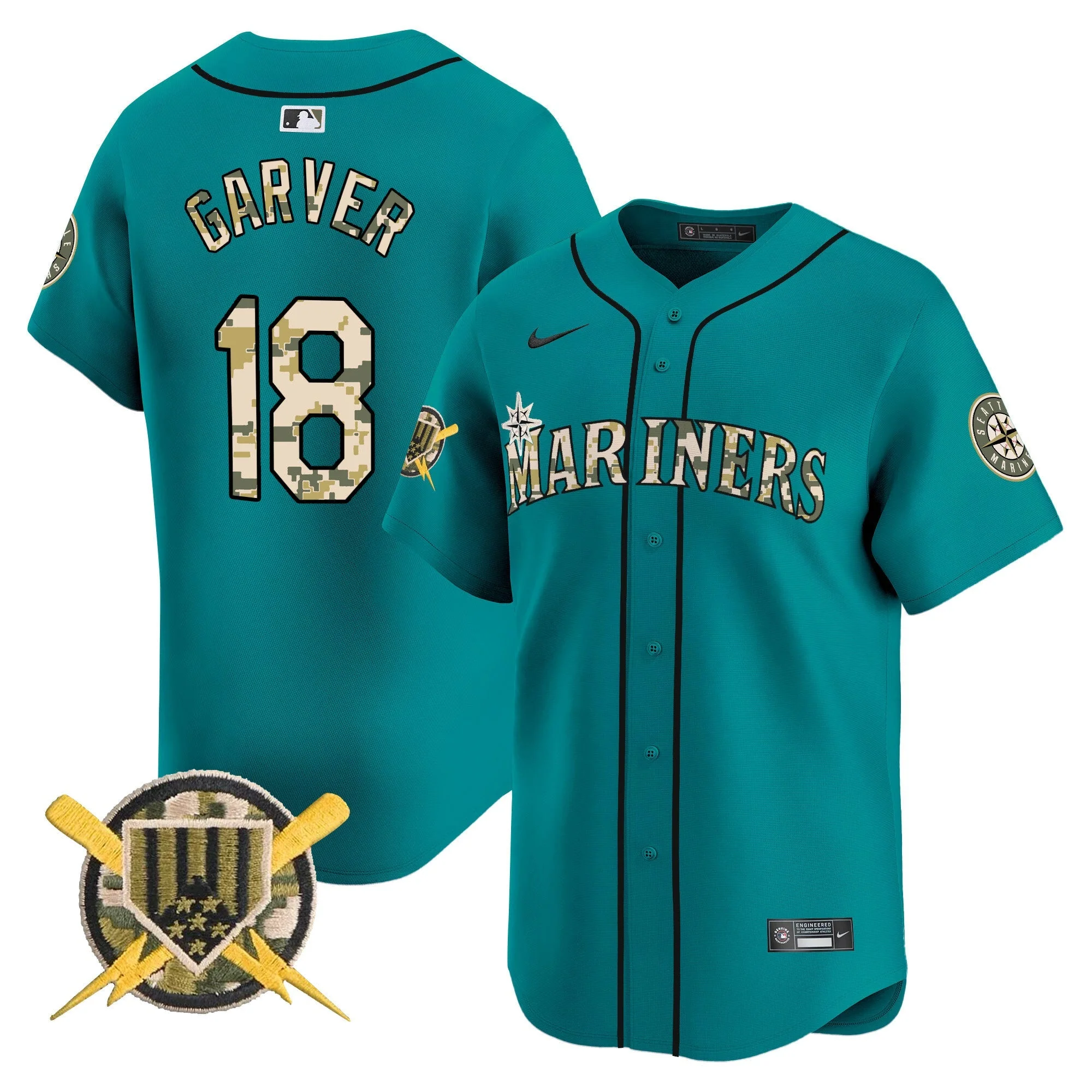 Product image 28