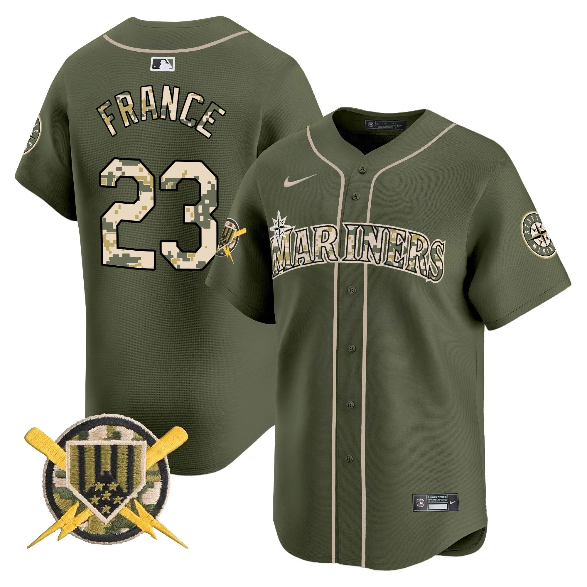 Product image 30