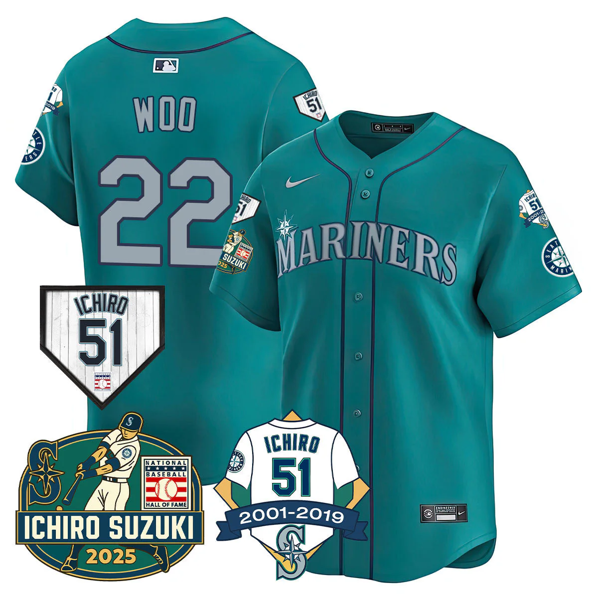 Product image 20