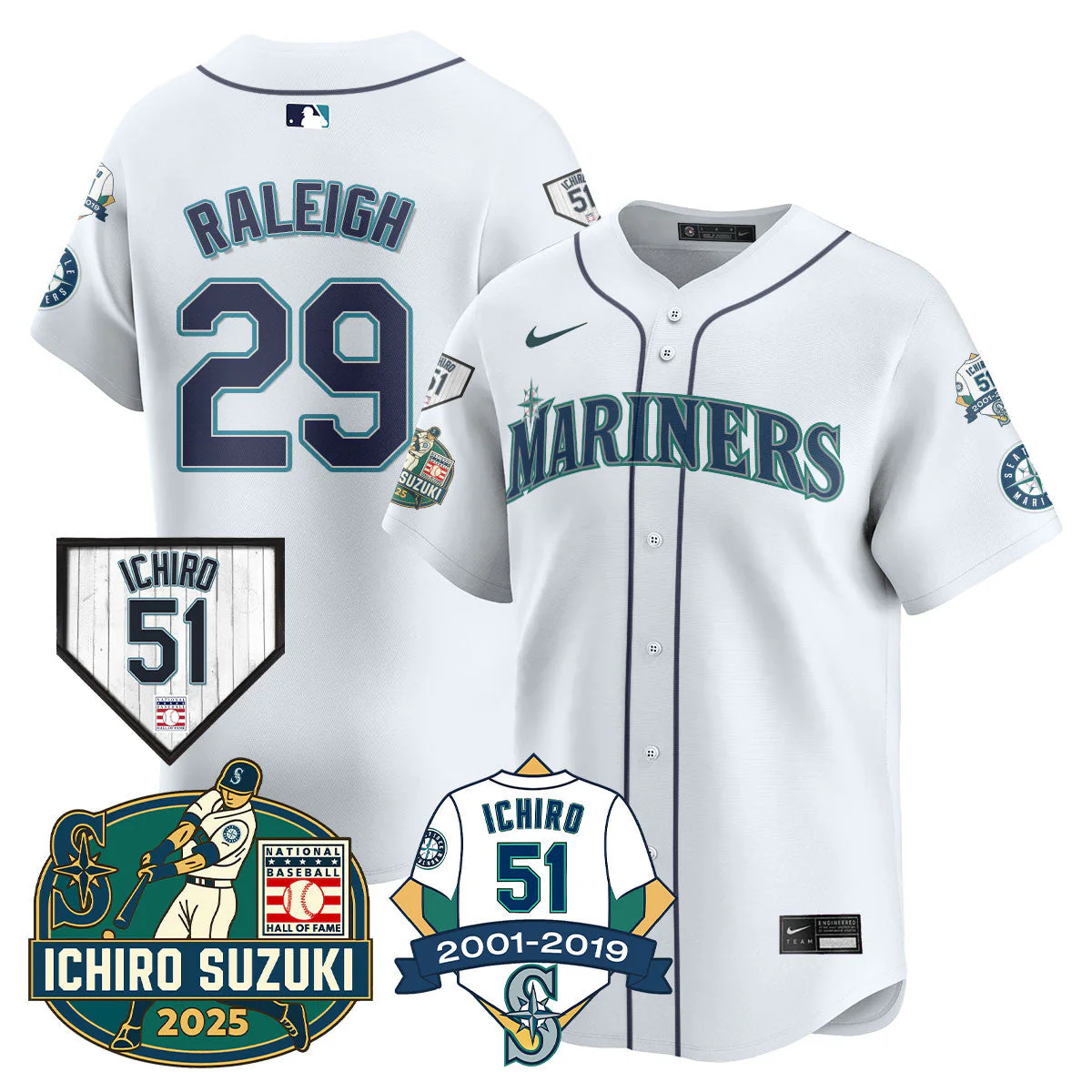 Product image 32