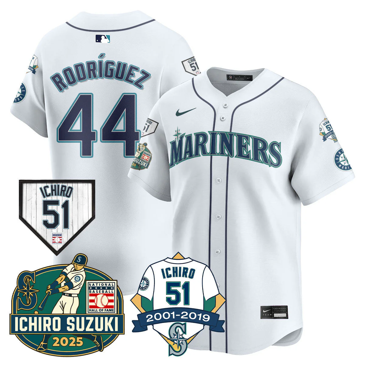 Product image 33