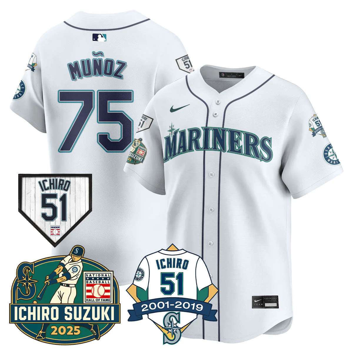 Product image 36