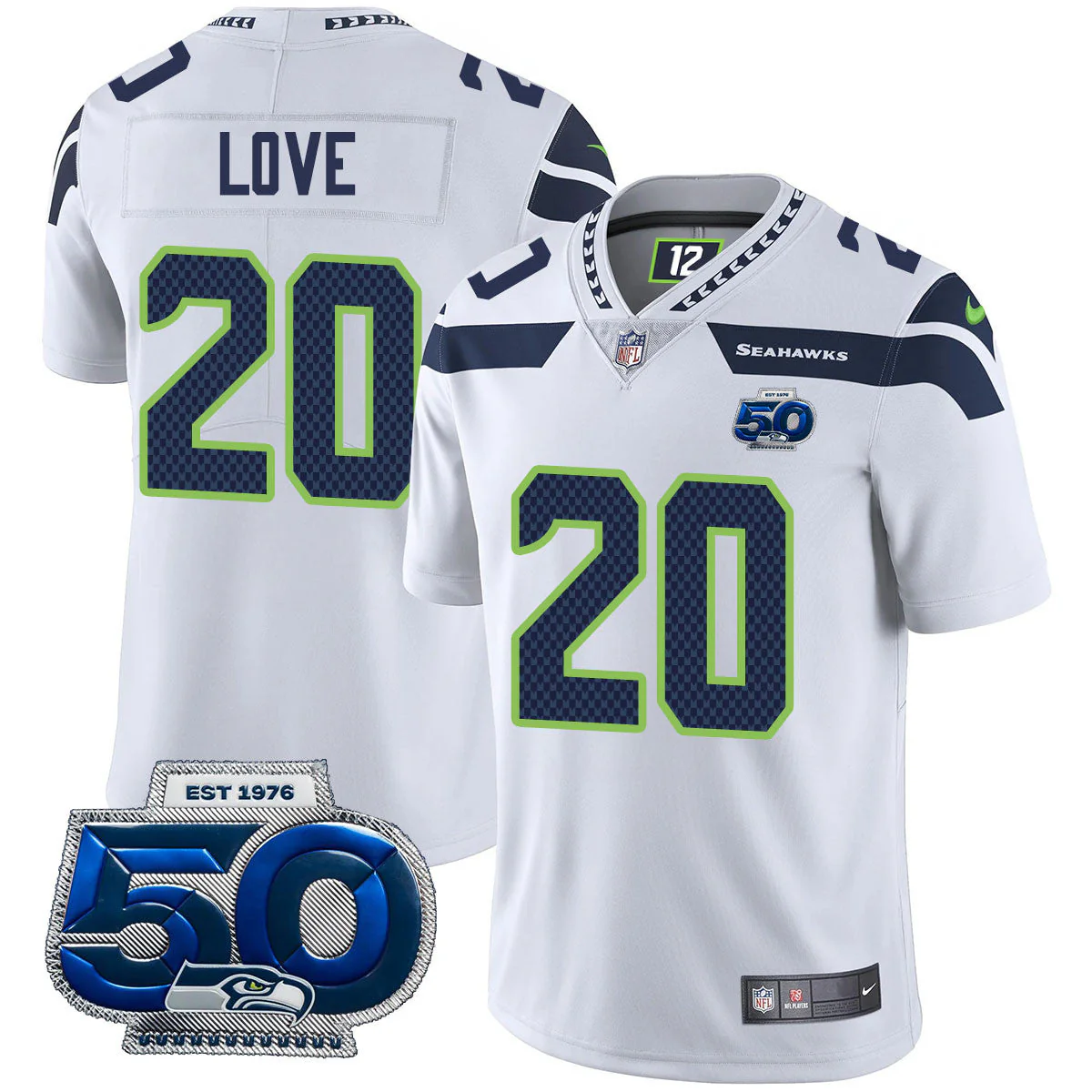Product image 12