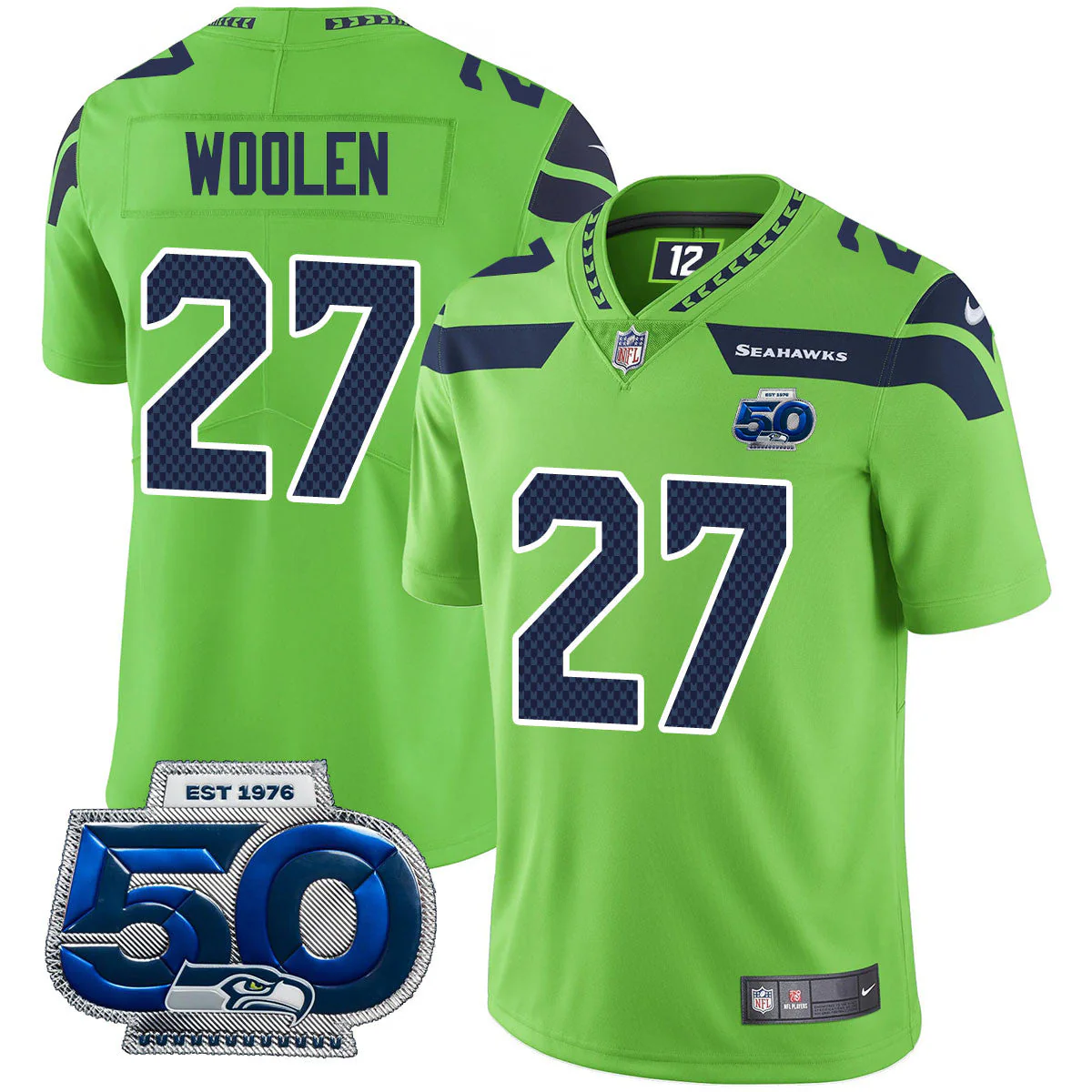 Product image 25