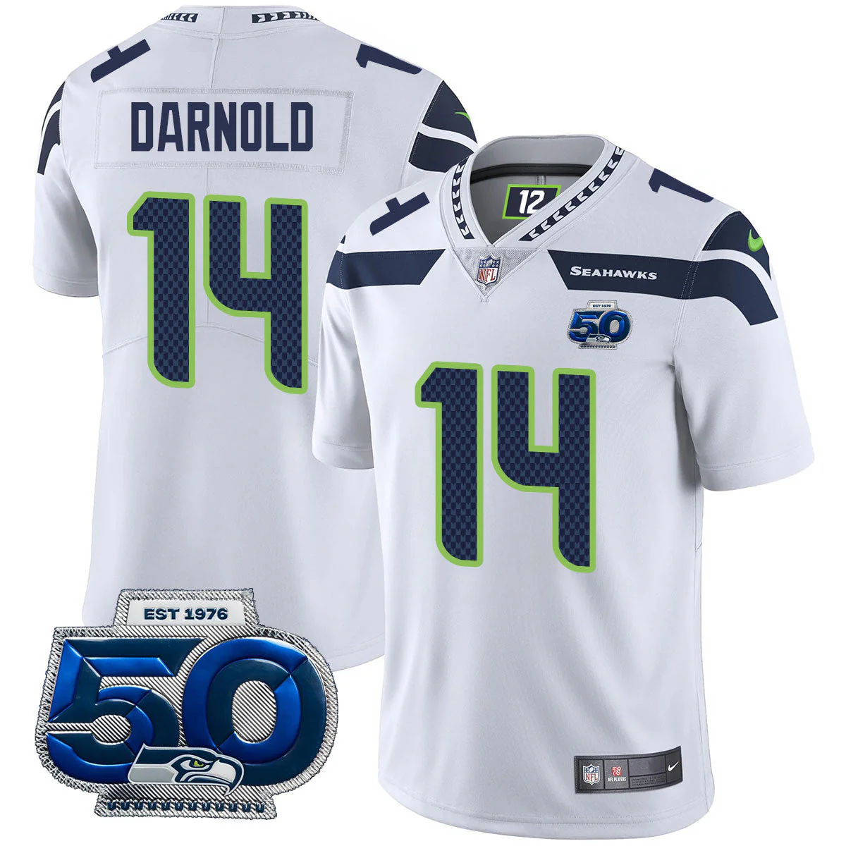 Product image 37