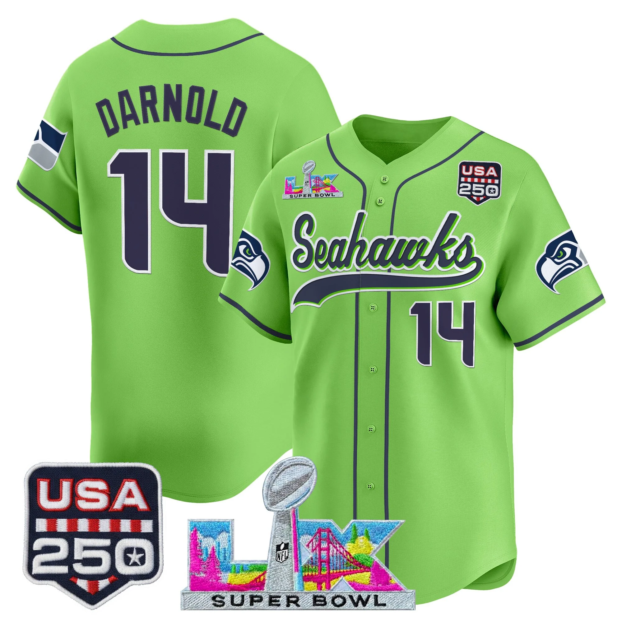 Product image 31
