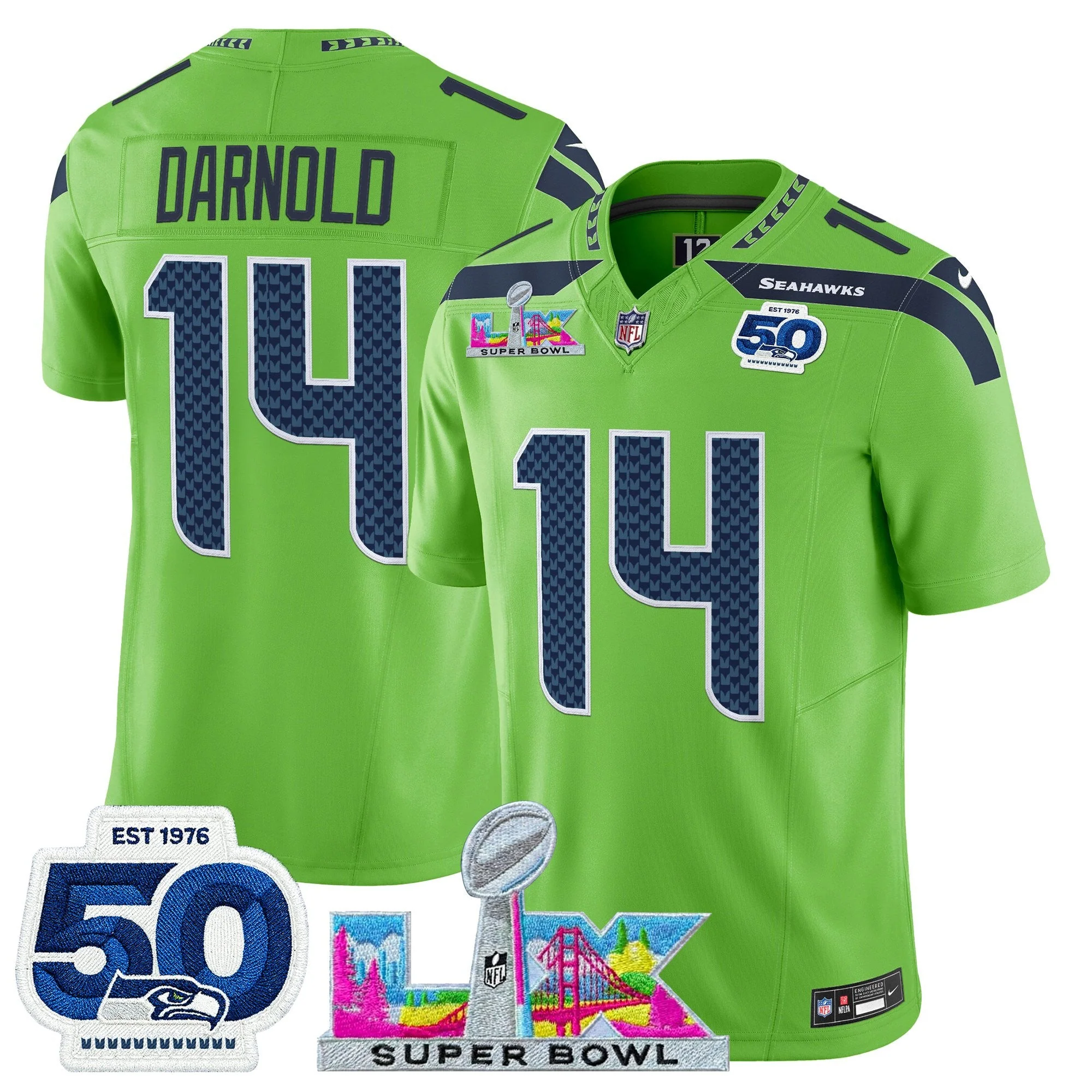 Product image 25