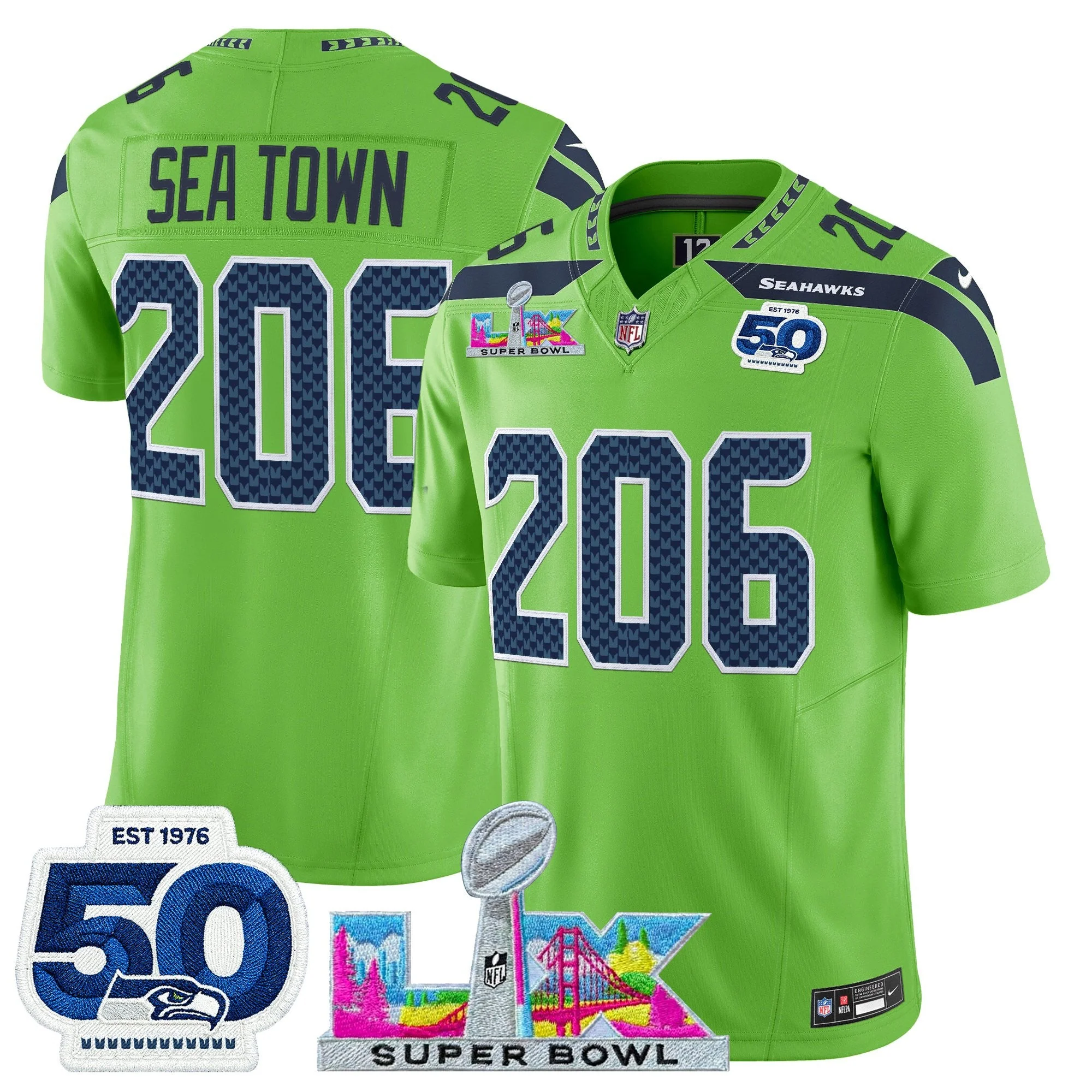 Product image 26
