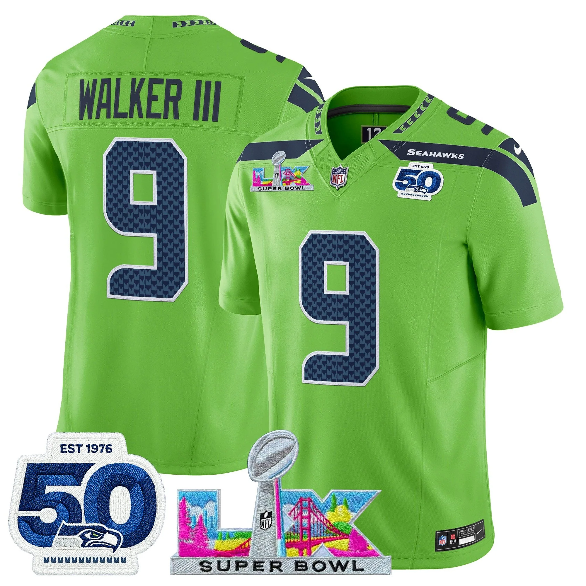 Product image 30