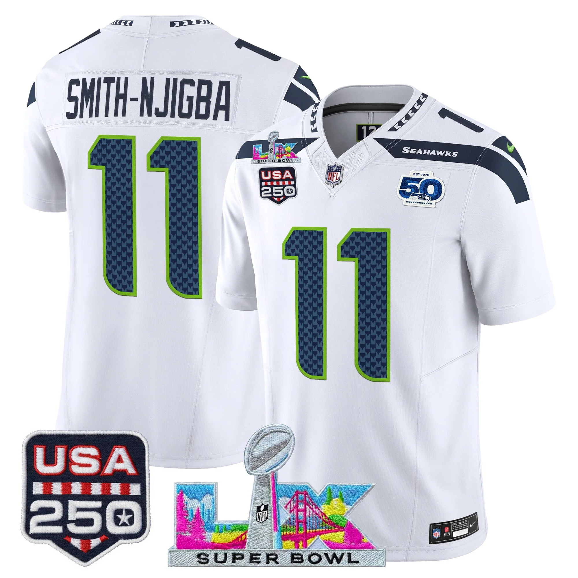 Product image 34
