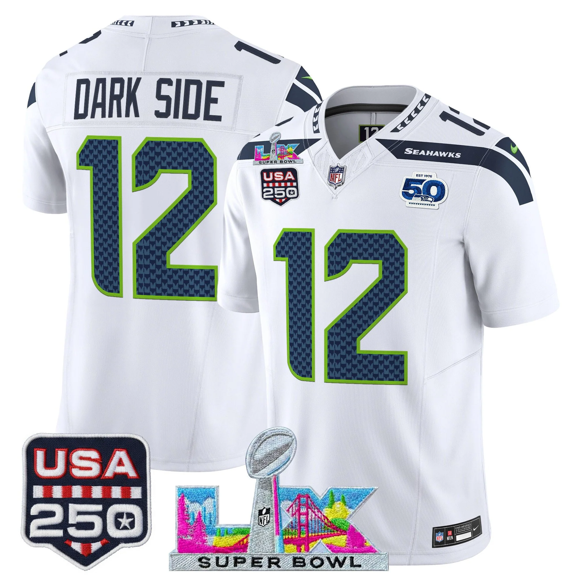 Product image 40