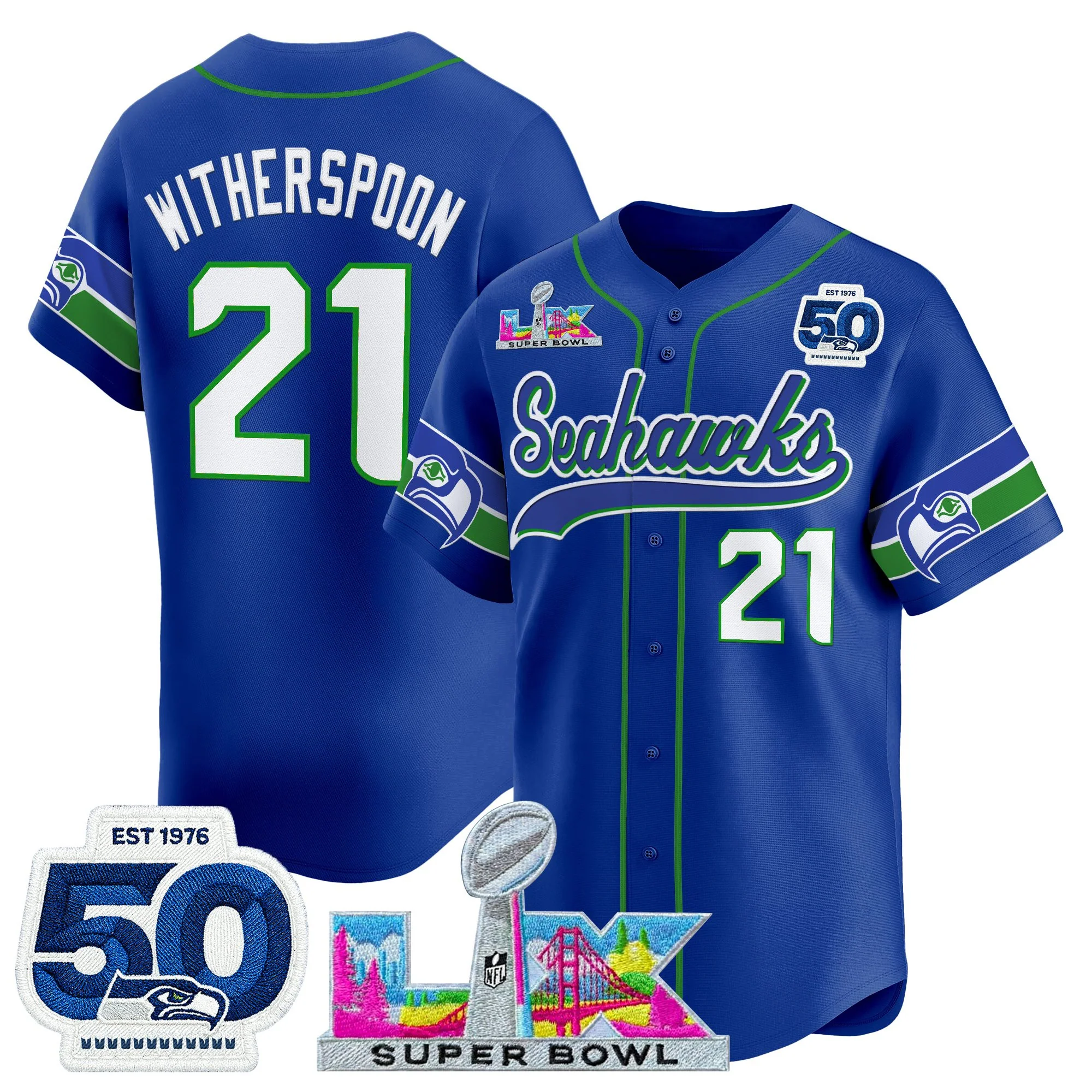 Product image 14