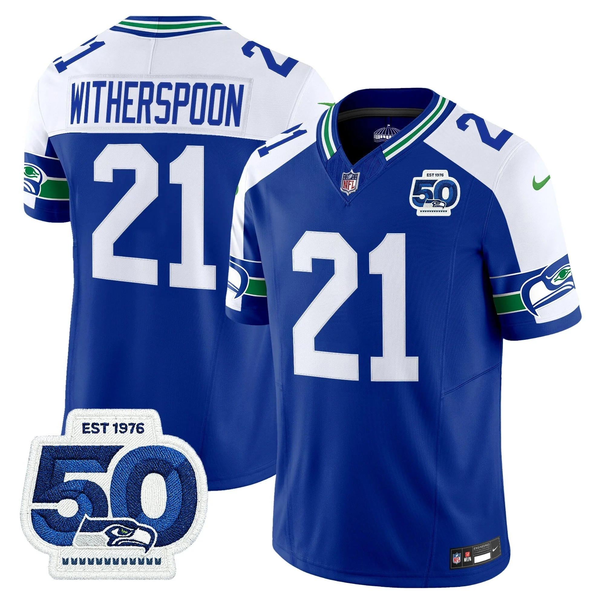 Product image 29