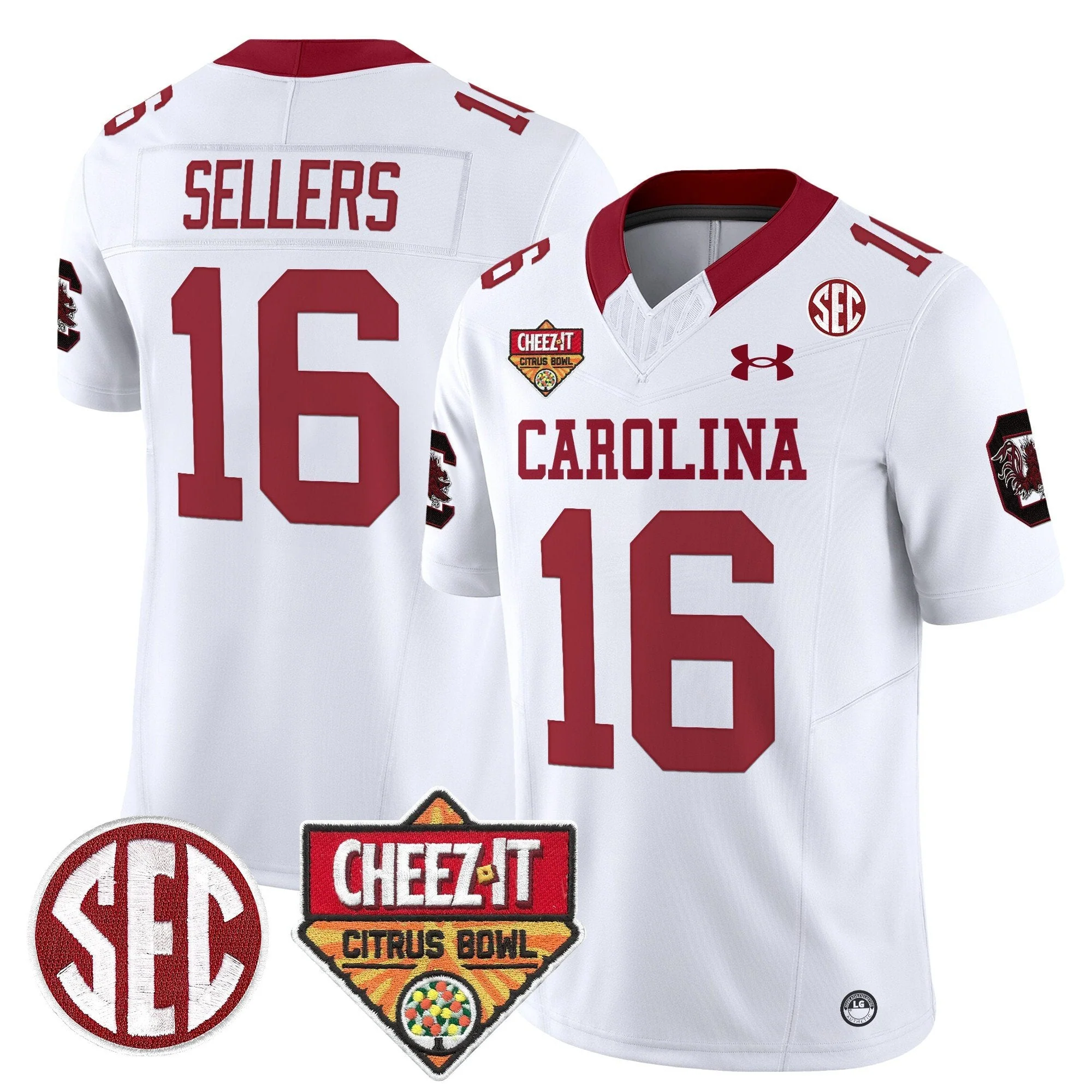 Product image 10