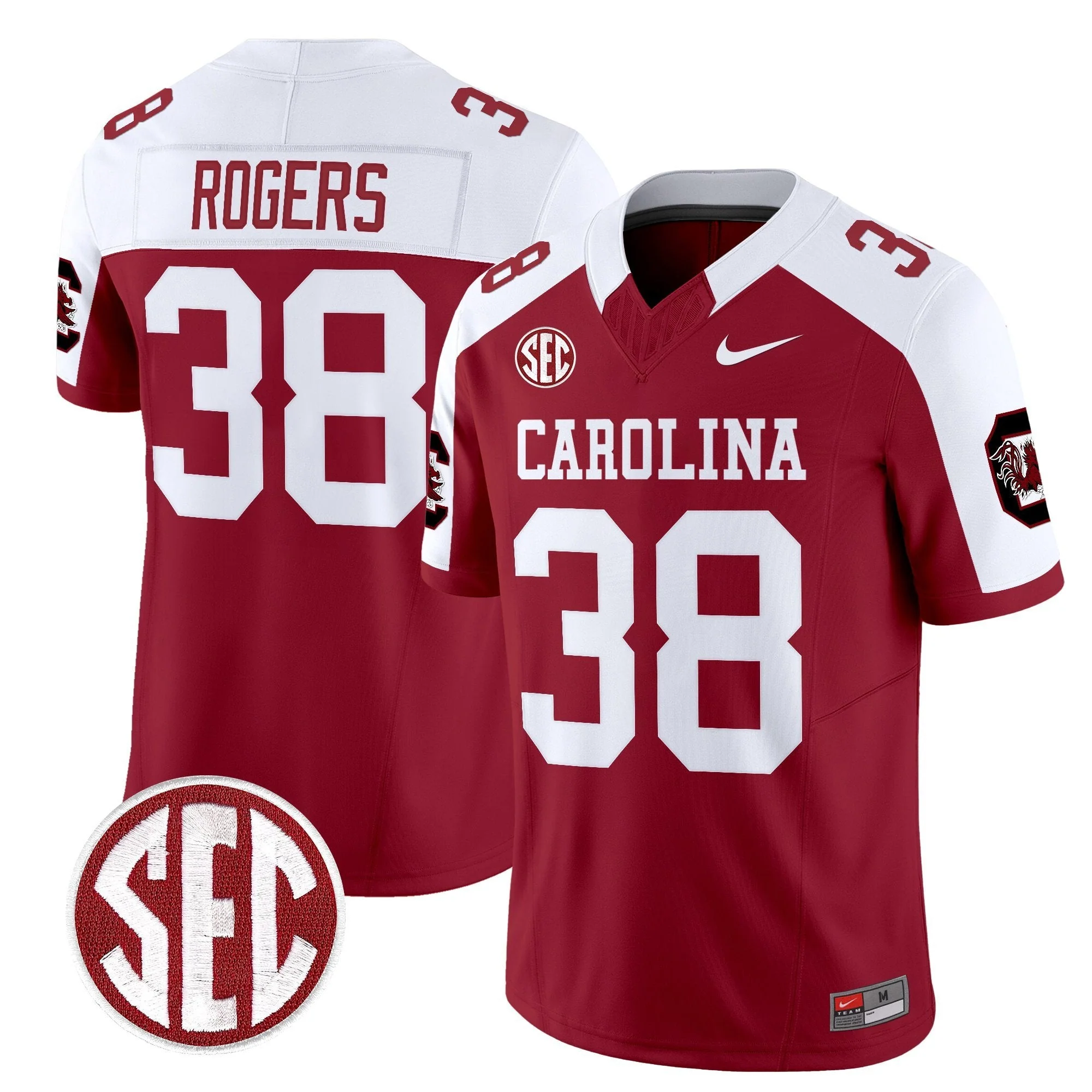 Product image 17