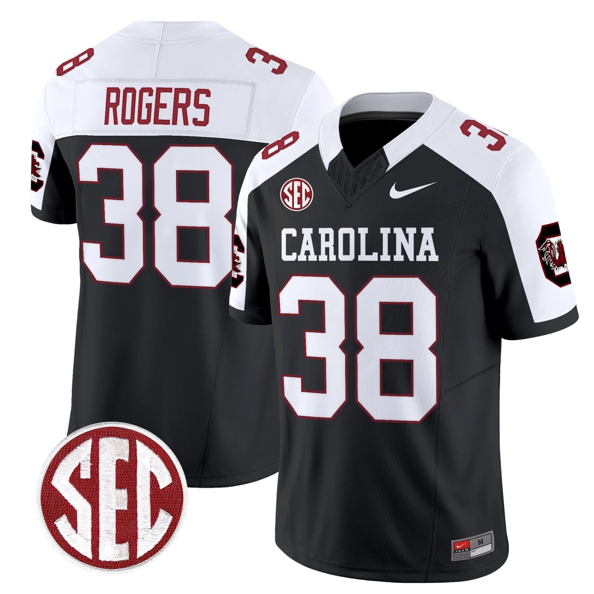 Product image 26