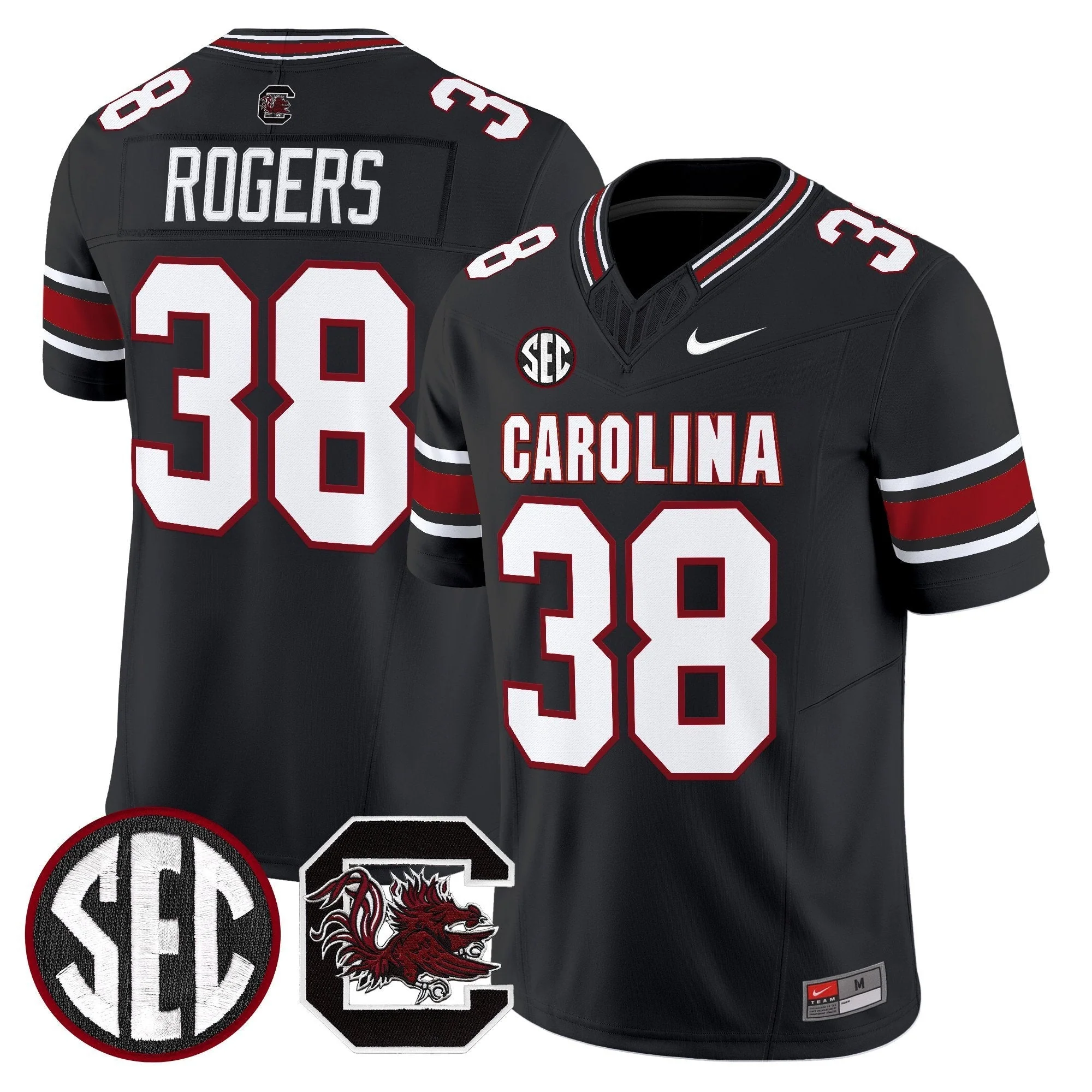 Product image 16
