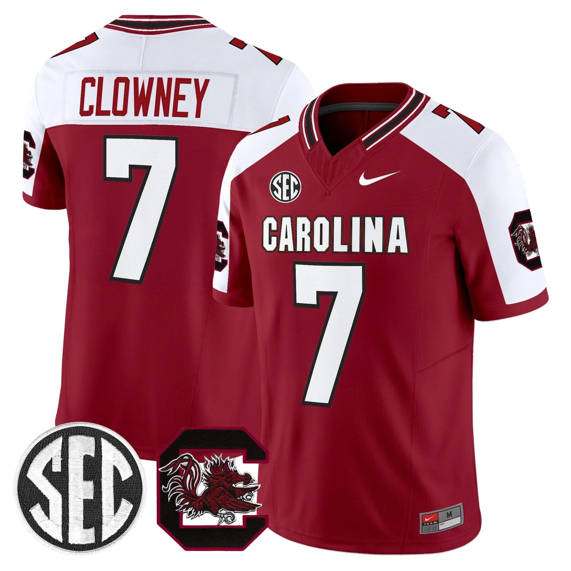 Product image 21