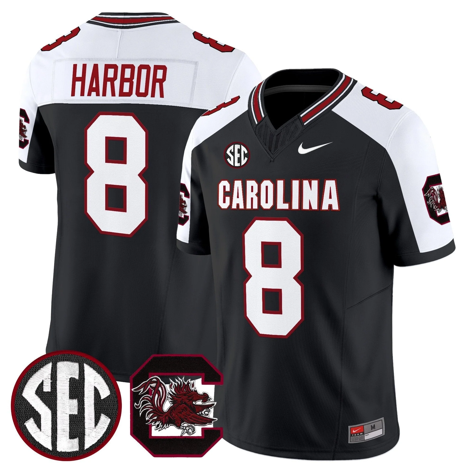 Product image 30