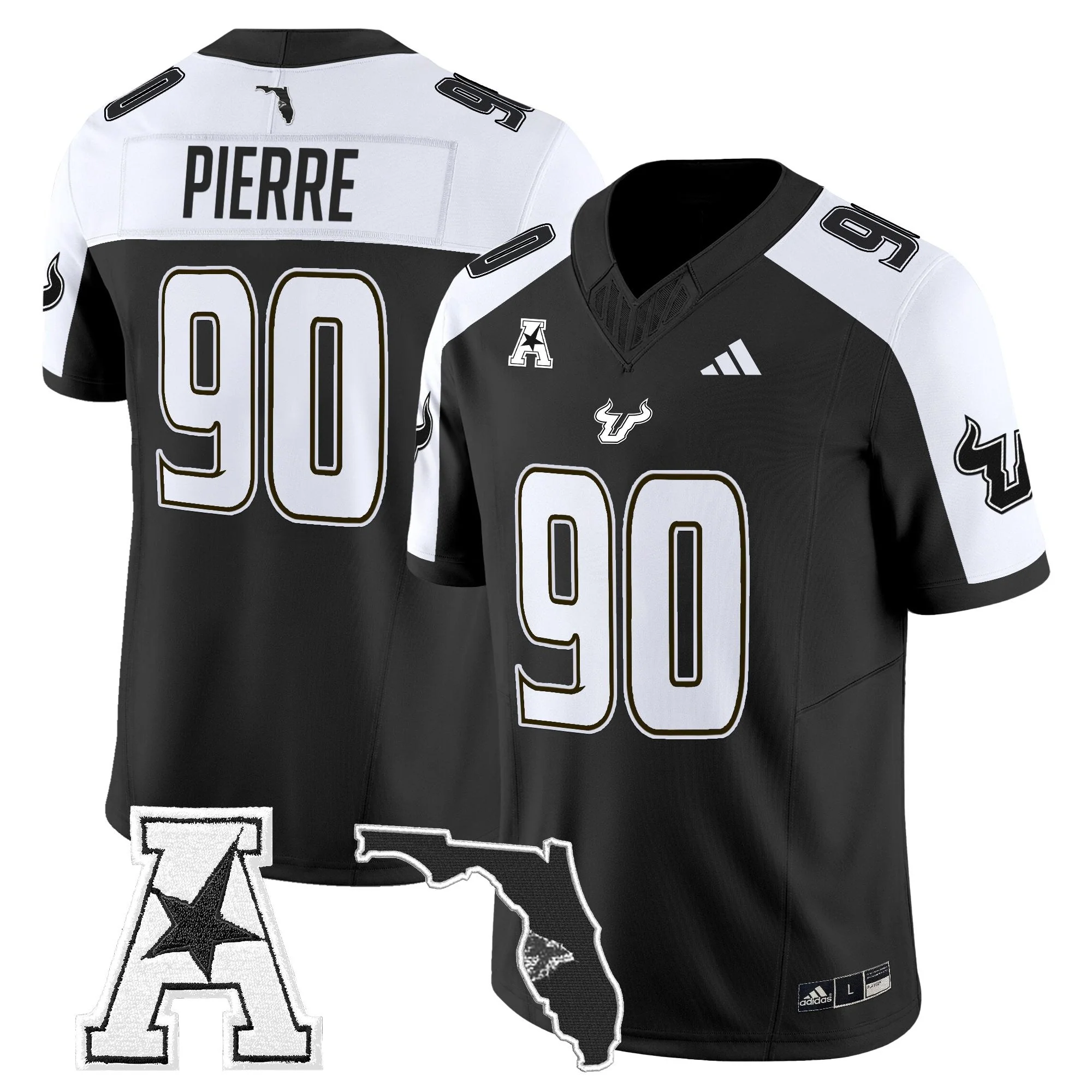 Product image 31