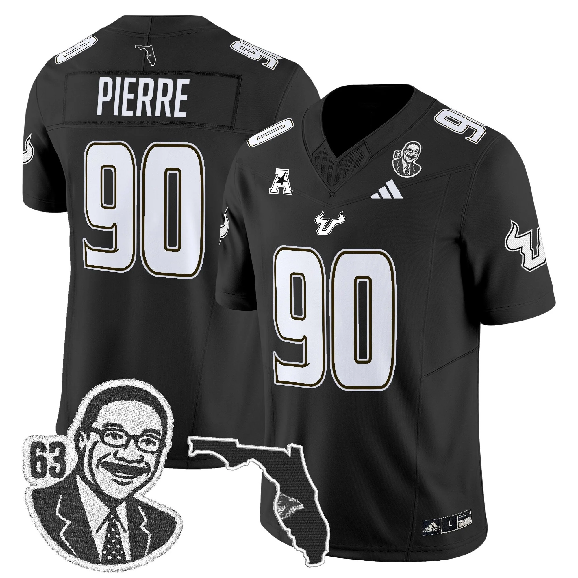 Product image 38