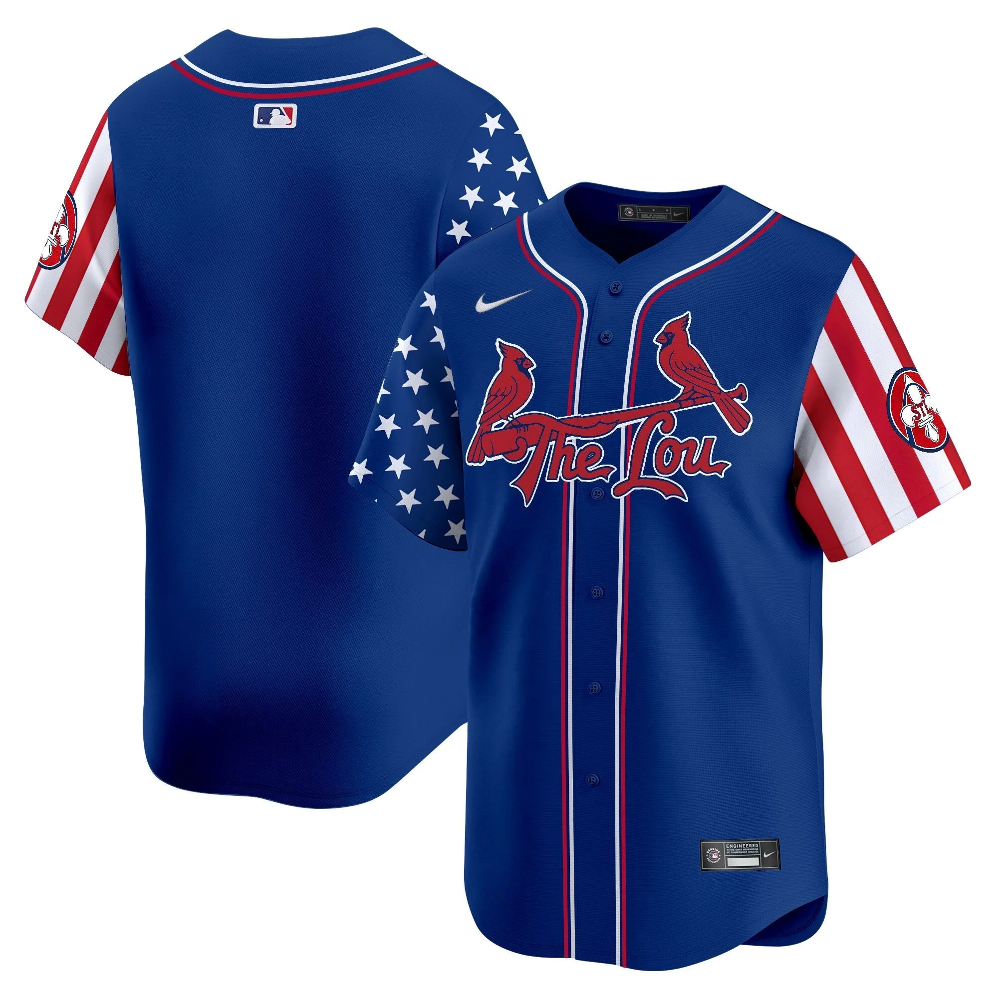 Product image 20
