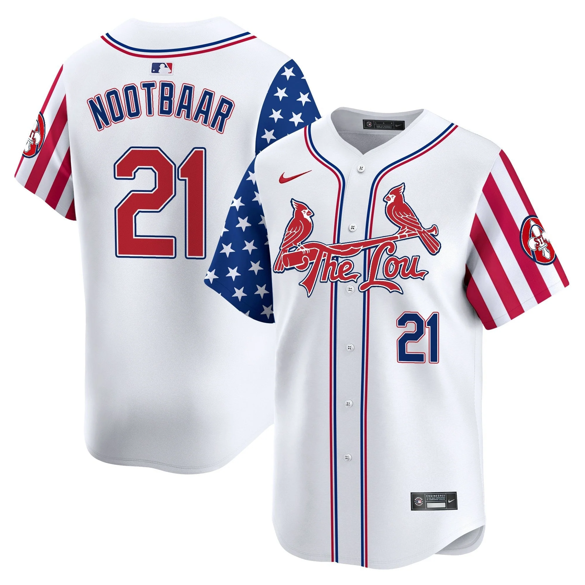 Product image 25