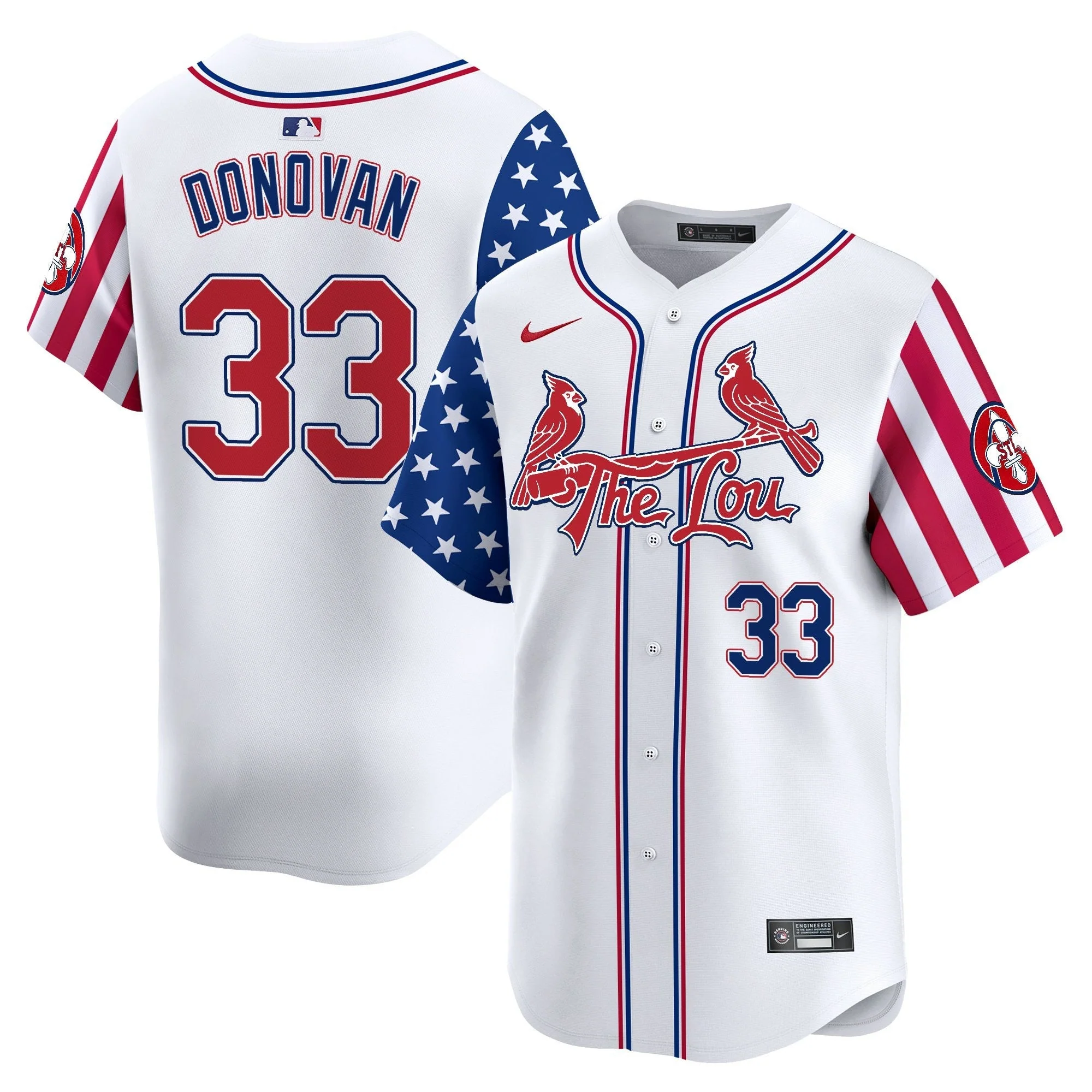 Product image 26