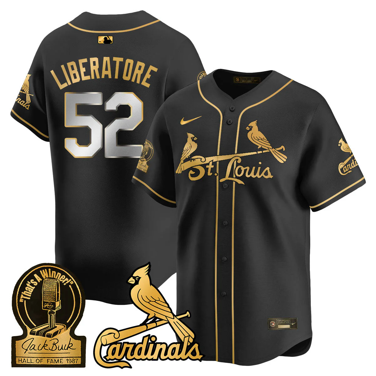 Product image 45