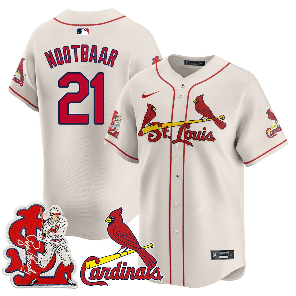 Product image 26