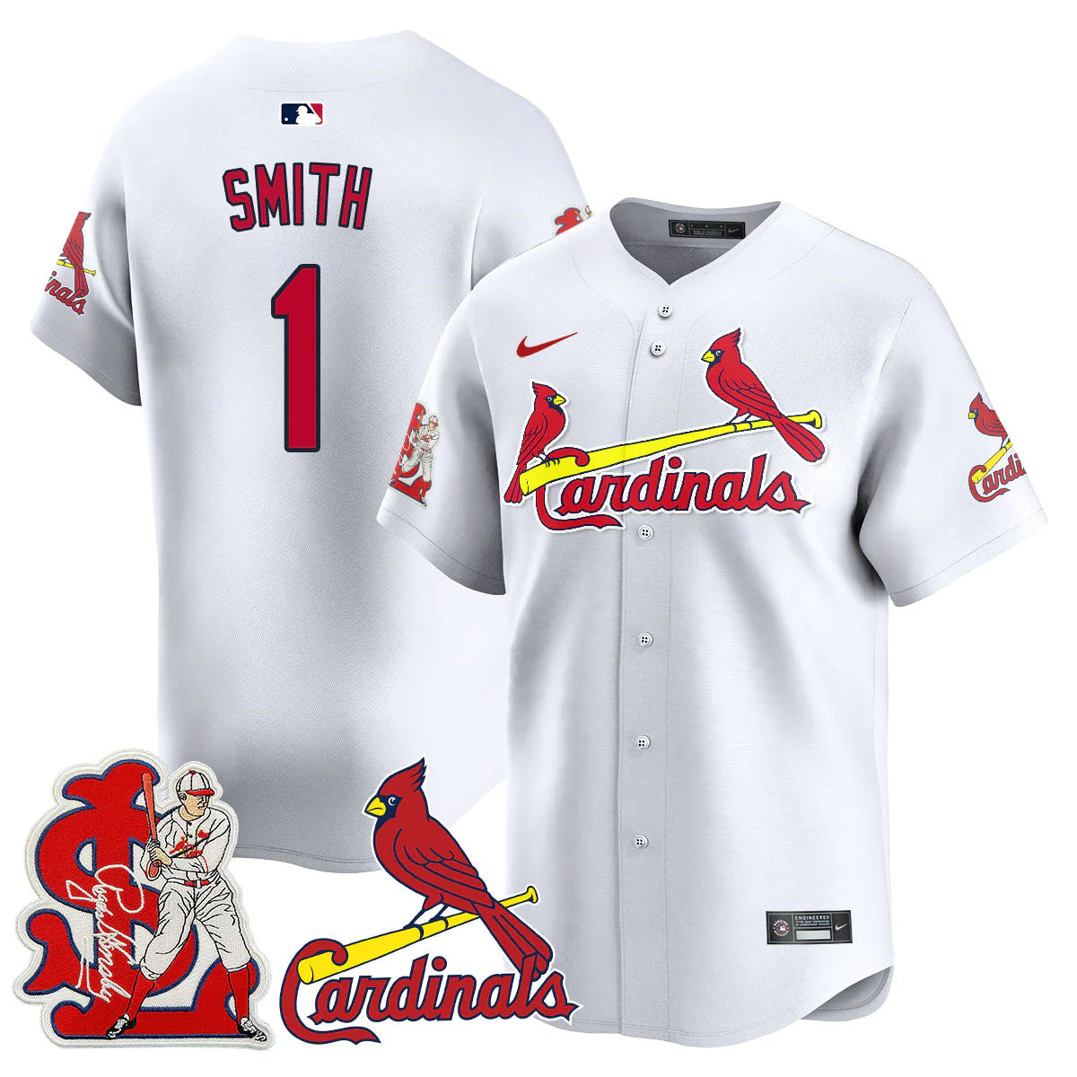 Product image 43