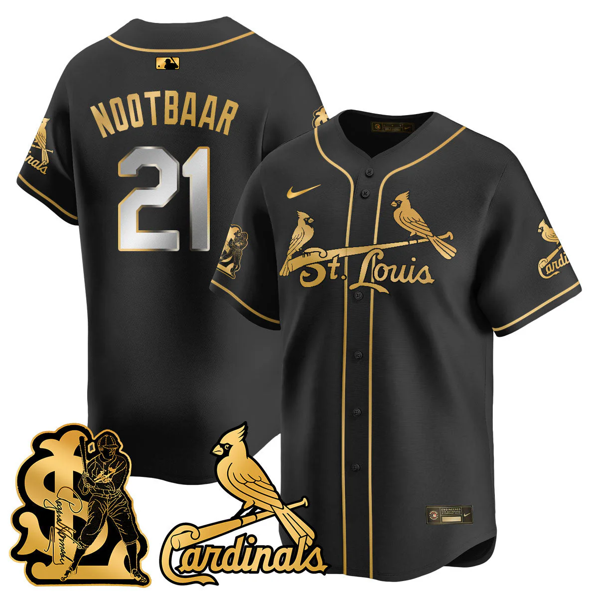 Product image 48