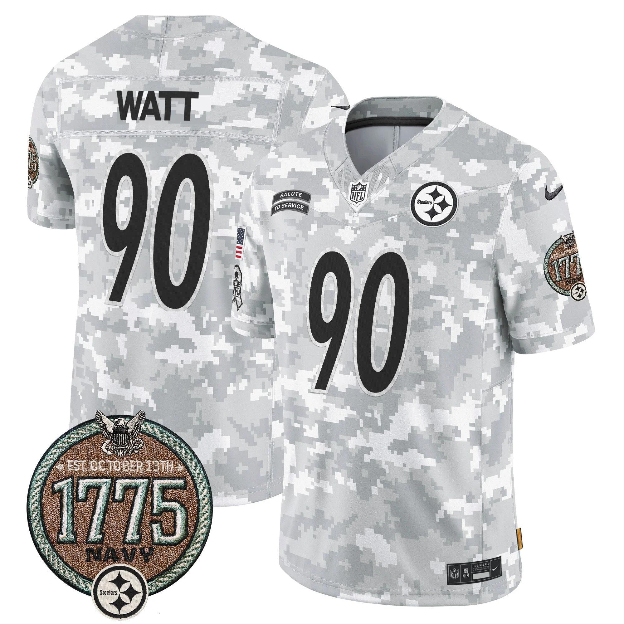 Product image 14