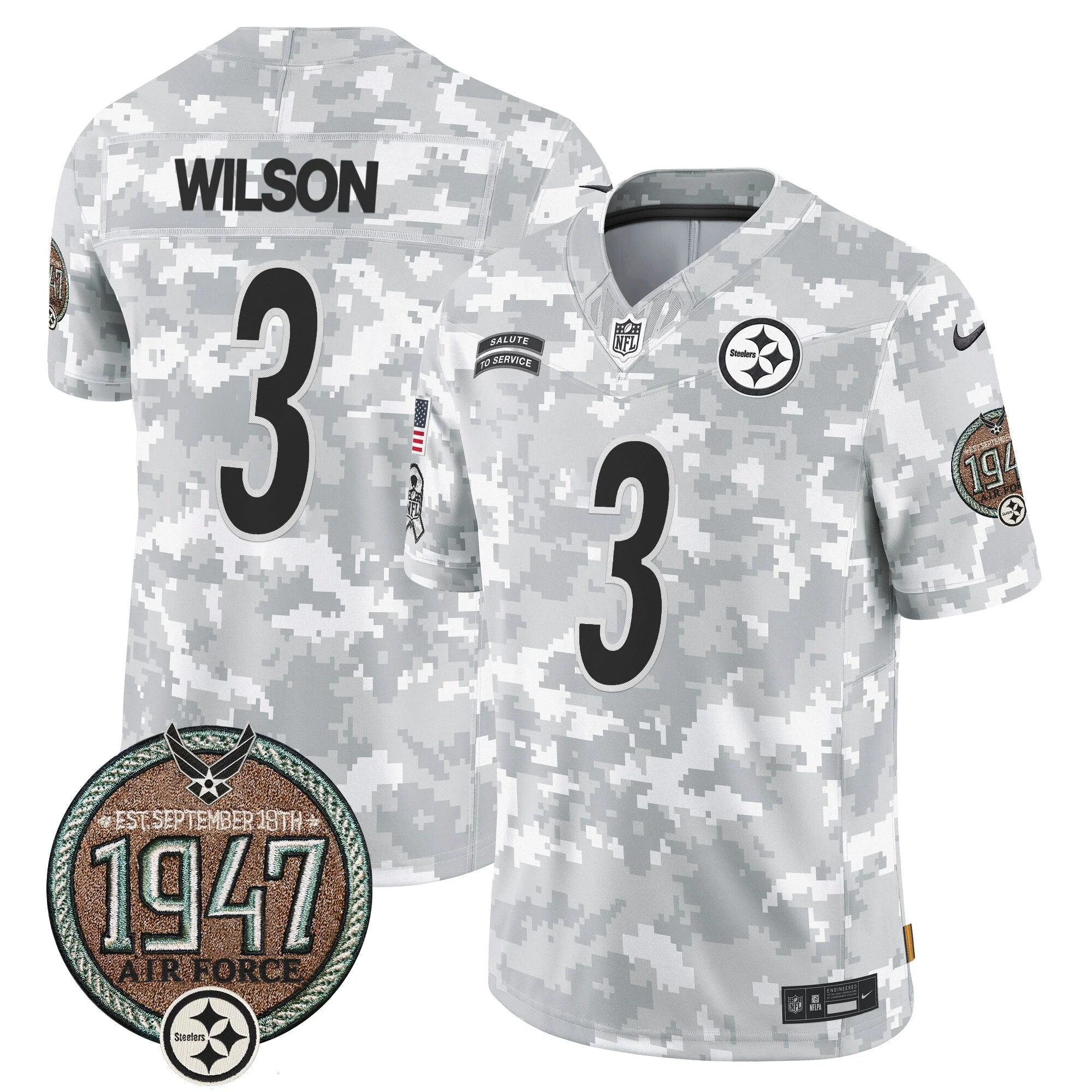 Product image 21