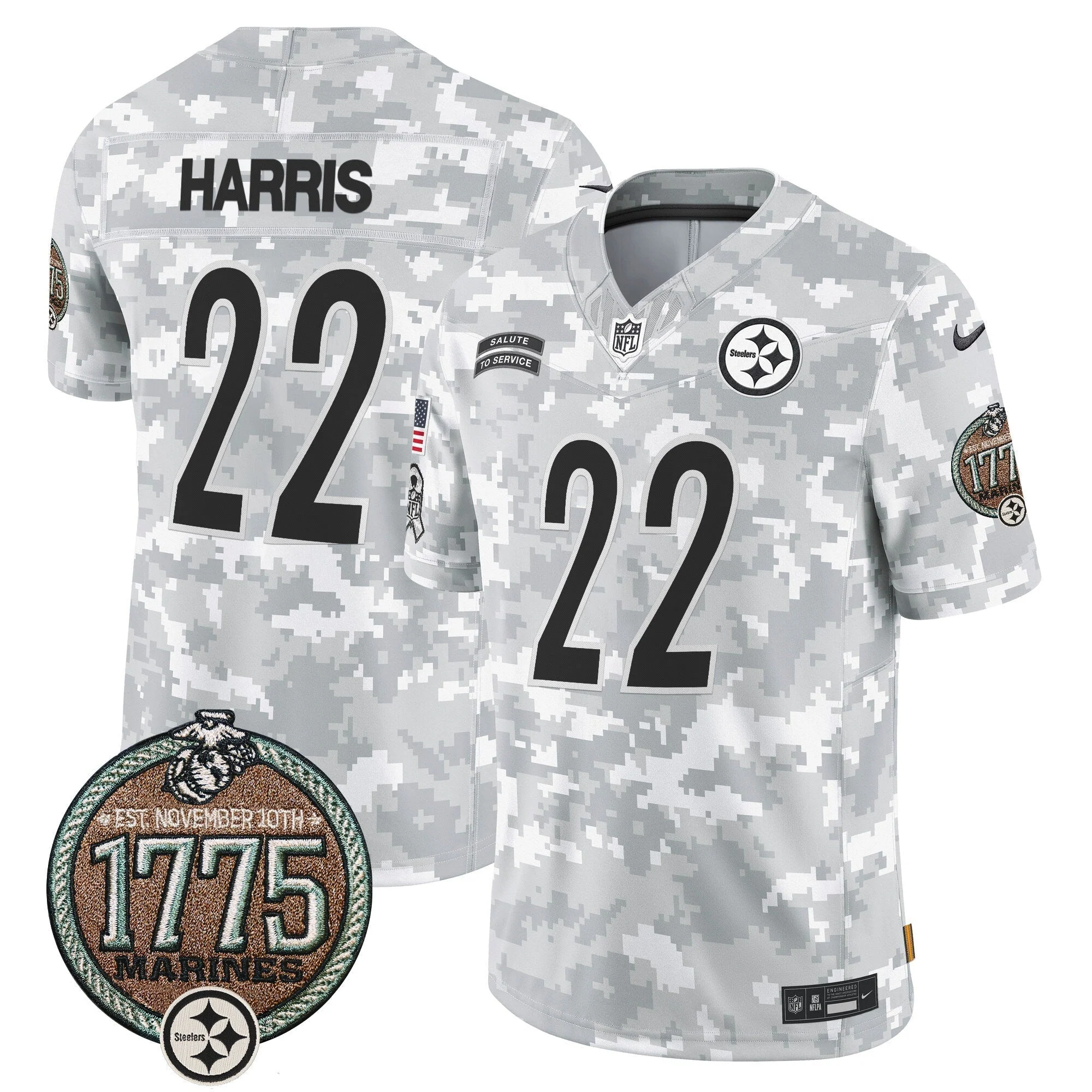Product image 33