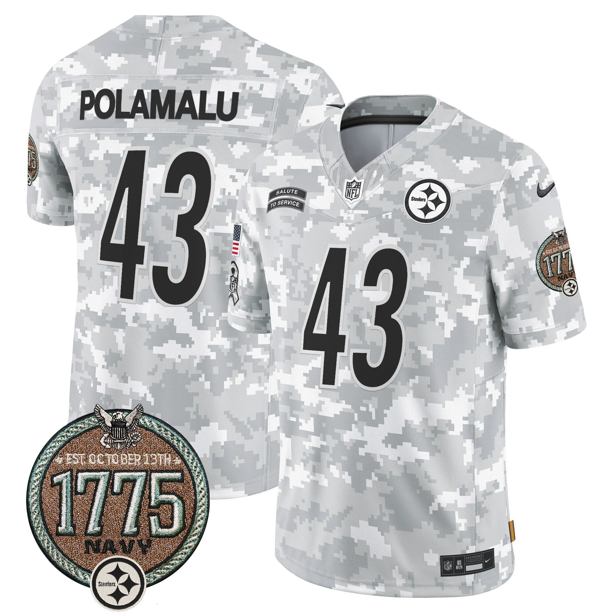 Product image 18