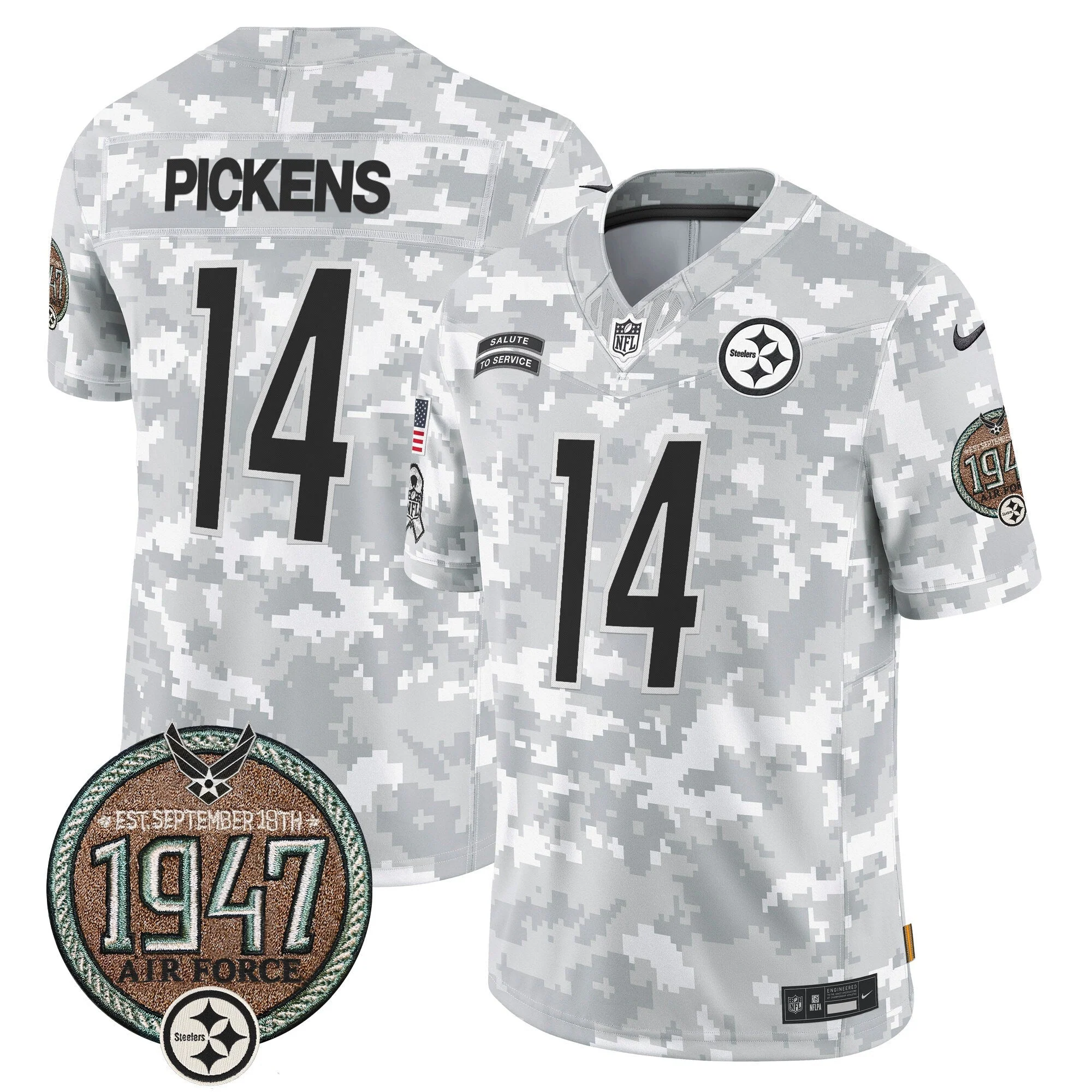 Product image 26