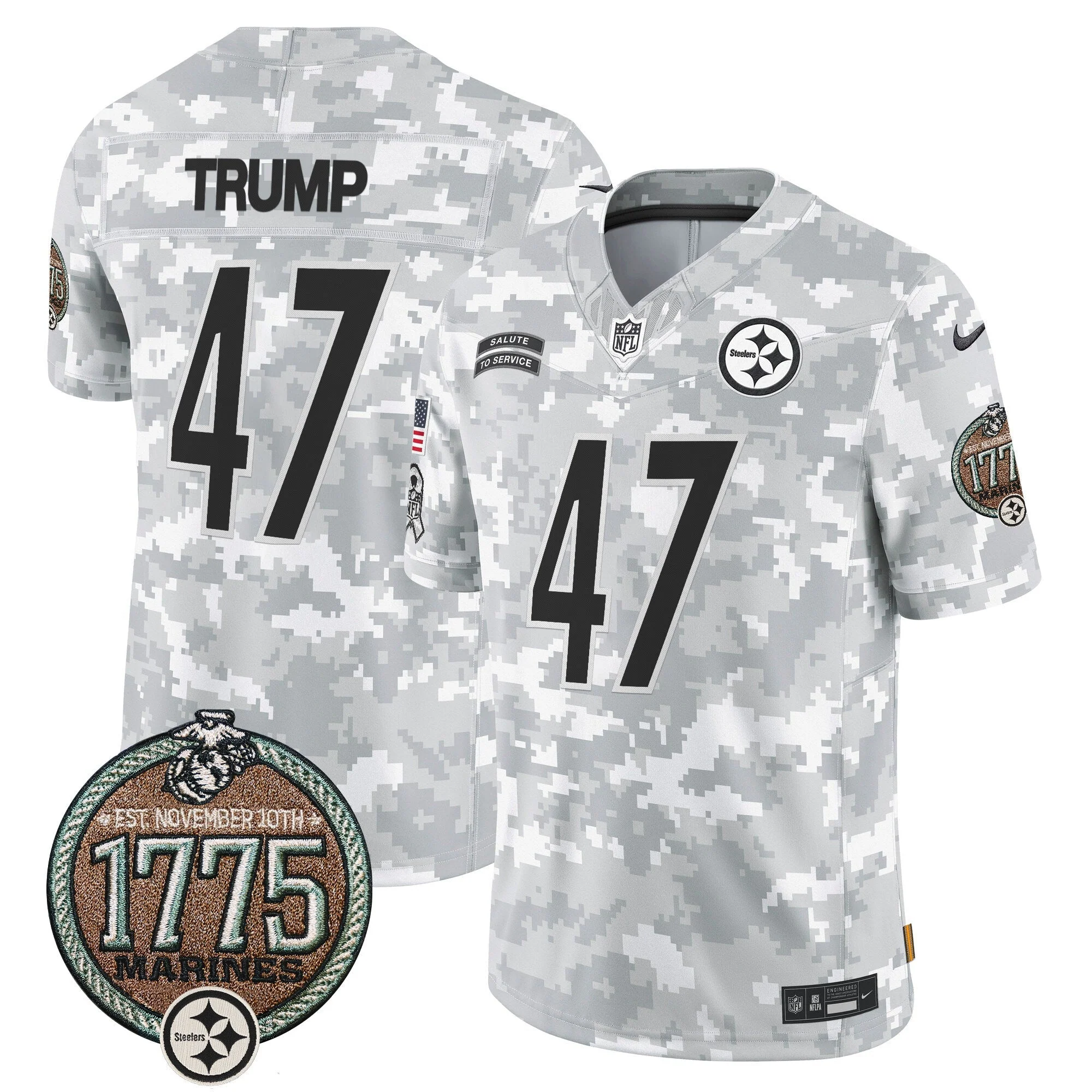 Product image 36