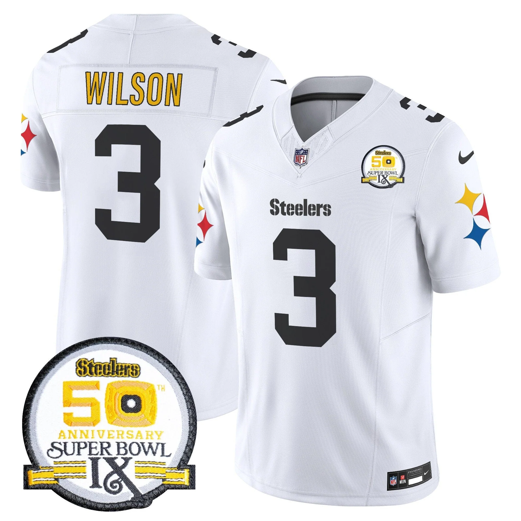 Product image 22