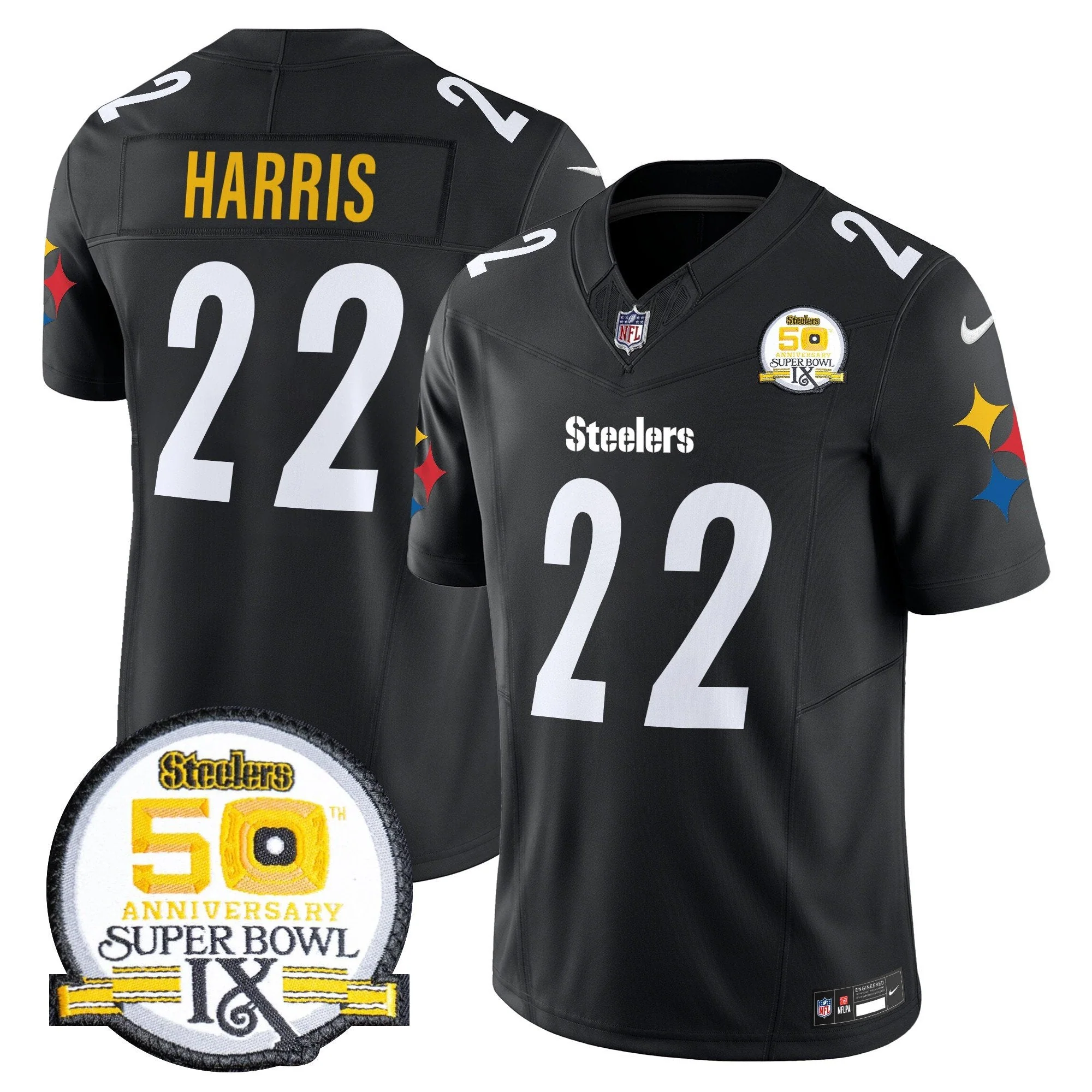 Product image 28