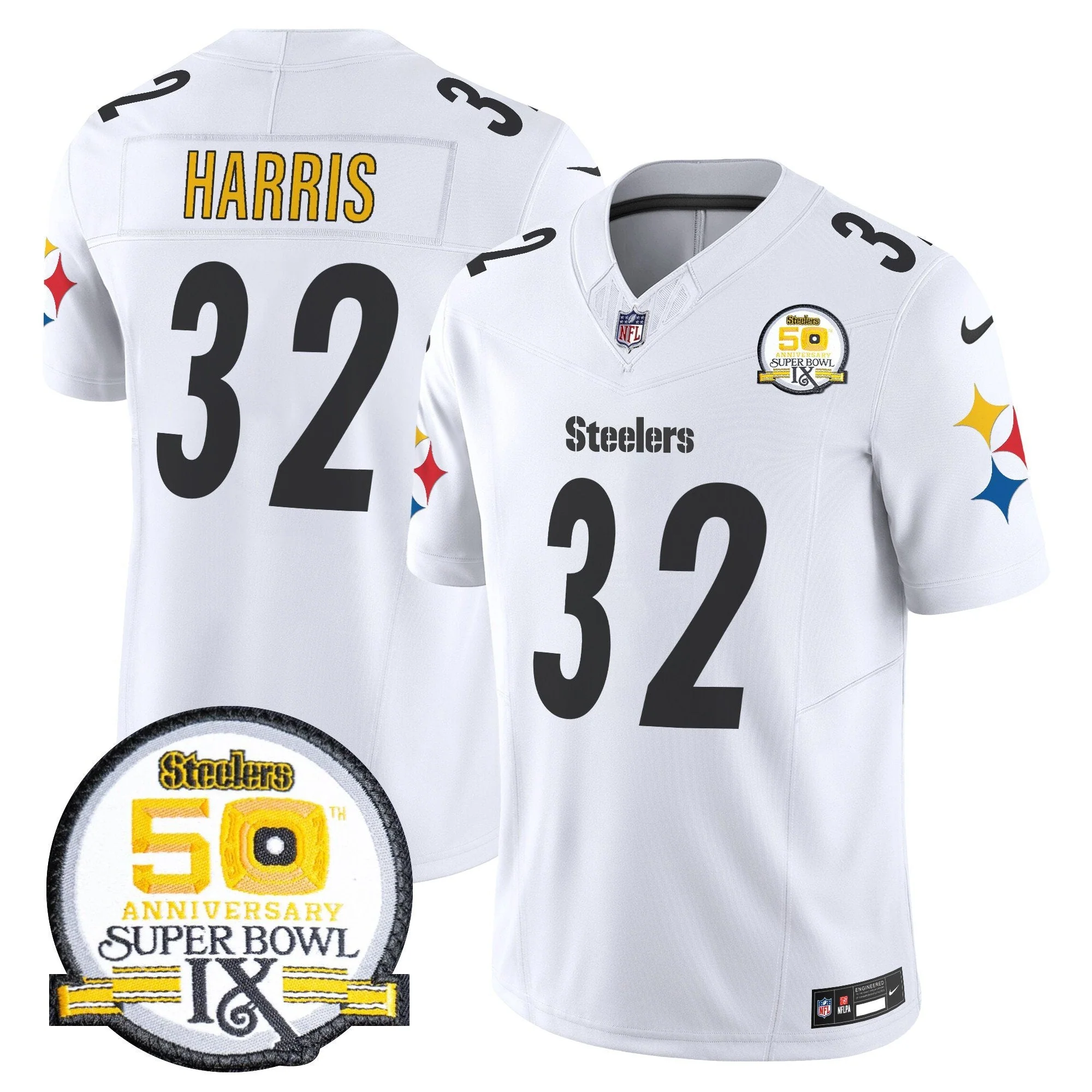 Product image 42